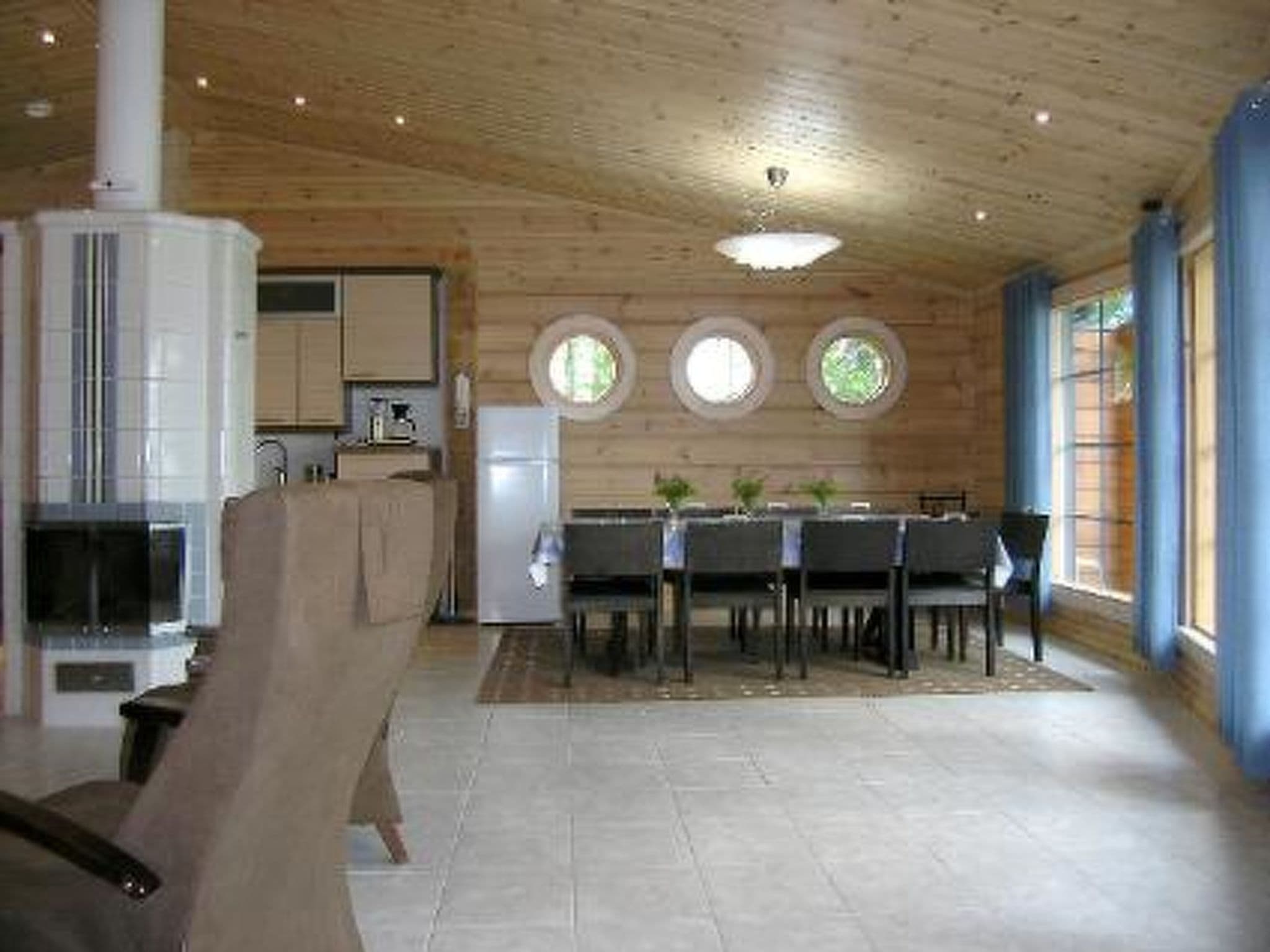 Inside other