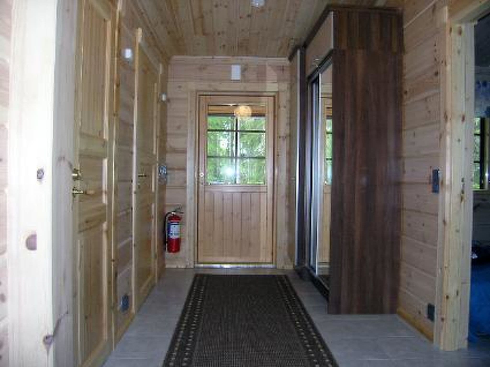 Inside other