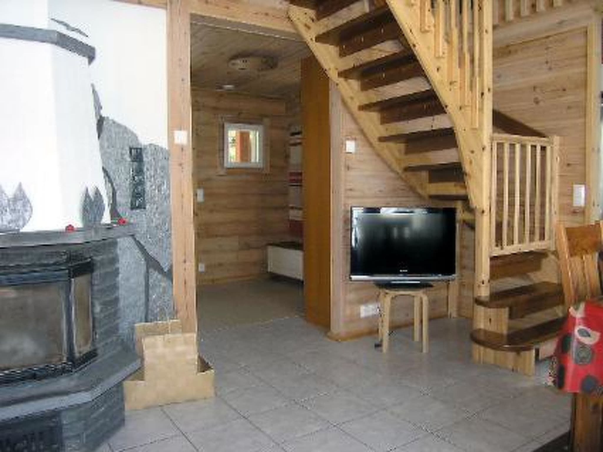 Inside other