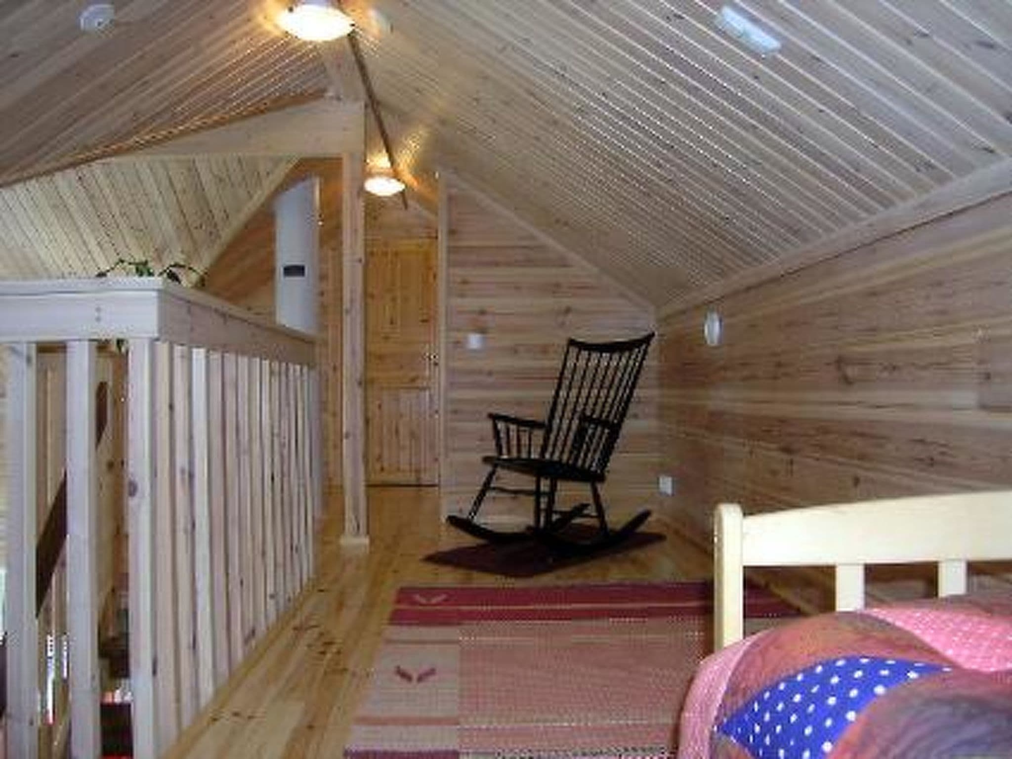 Inside other