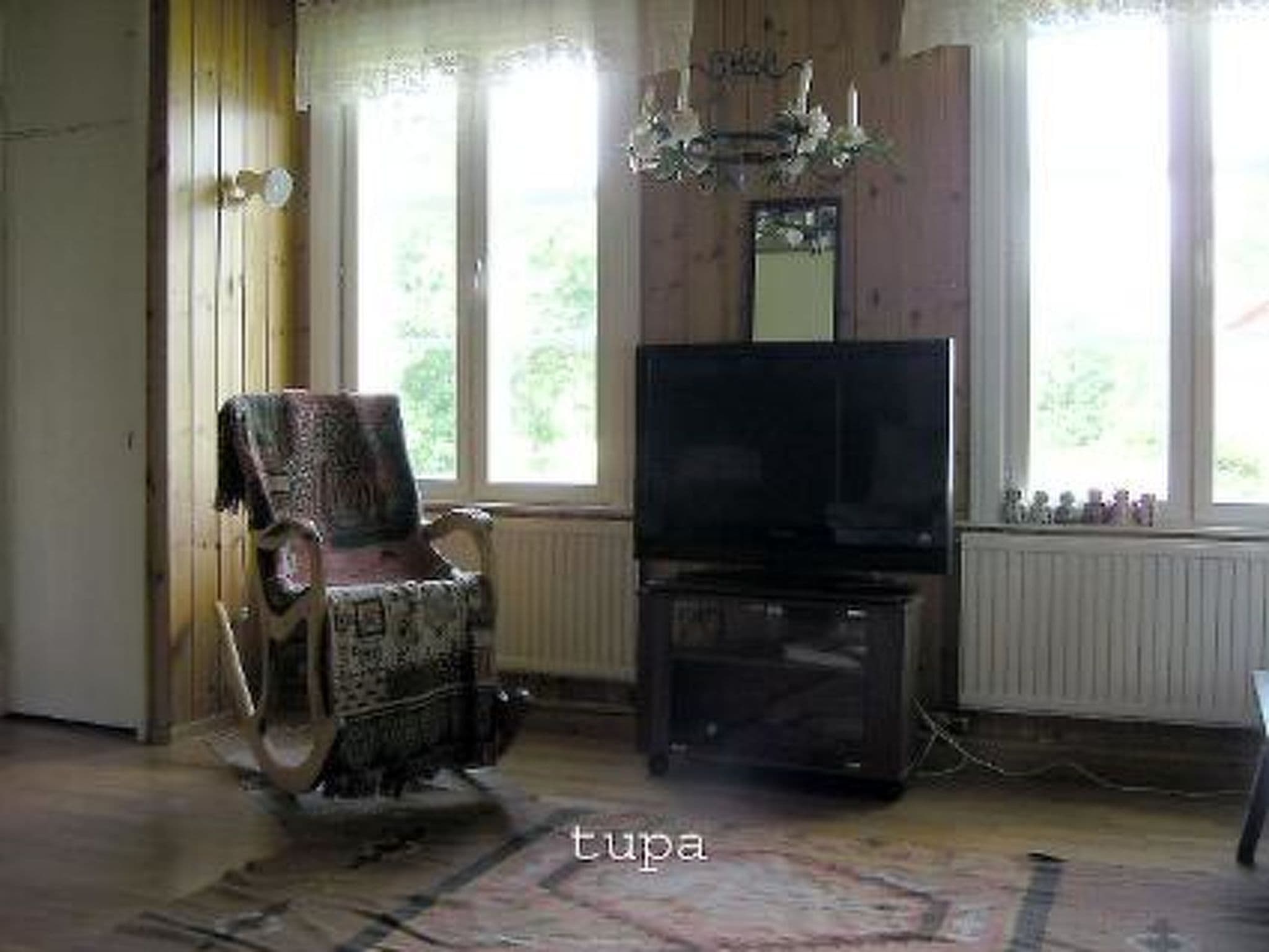 Inside other