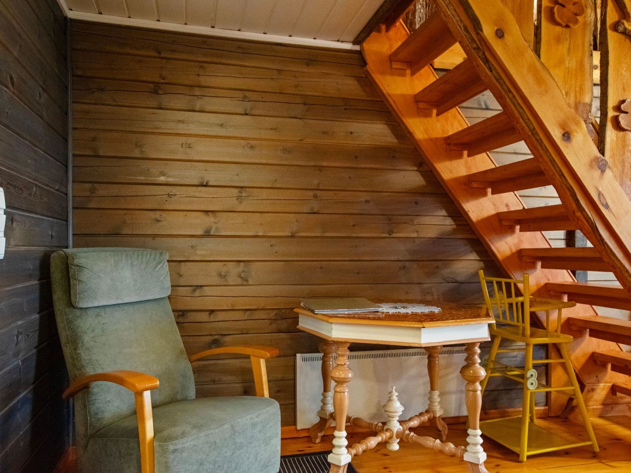 Inside other