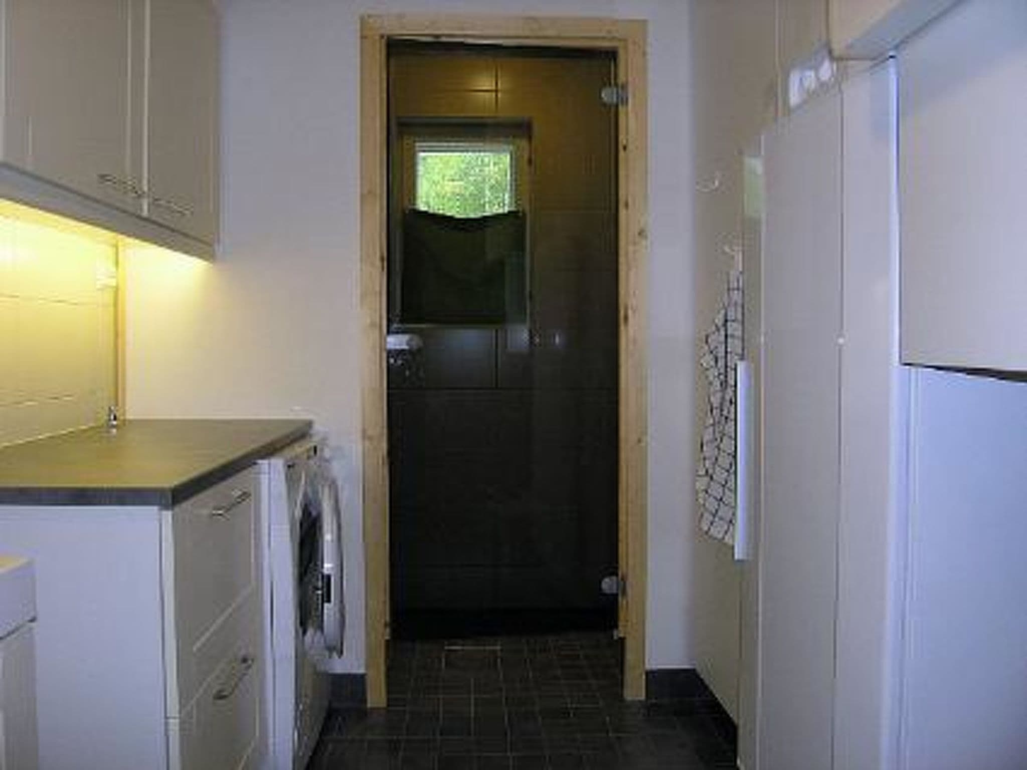 Inside other