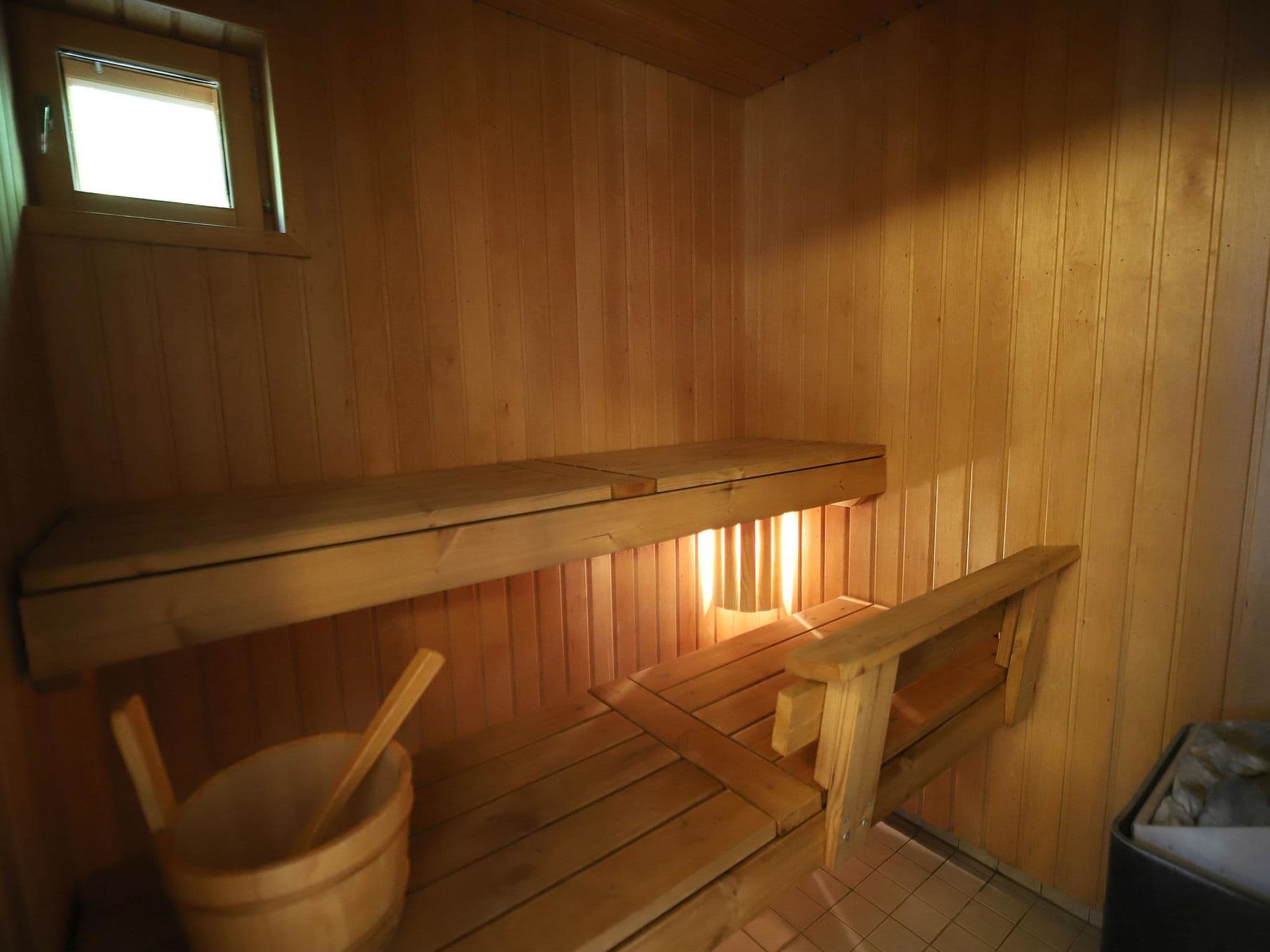 Inside other