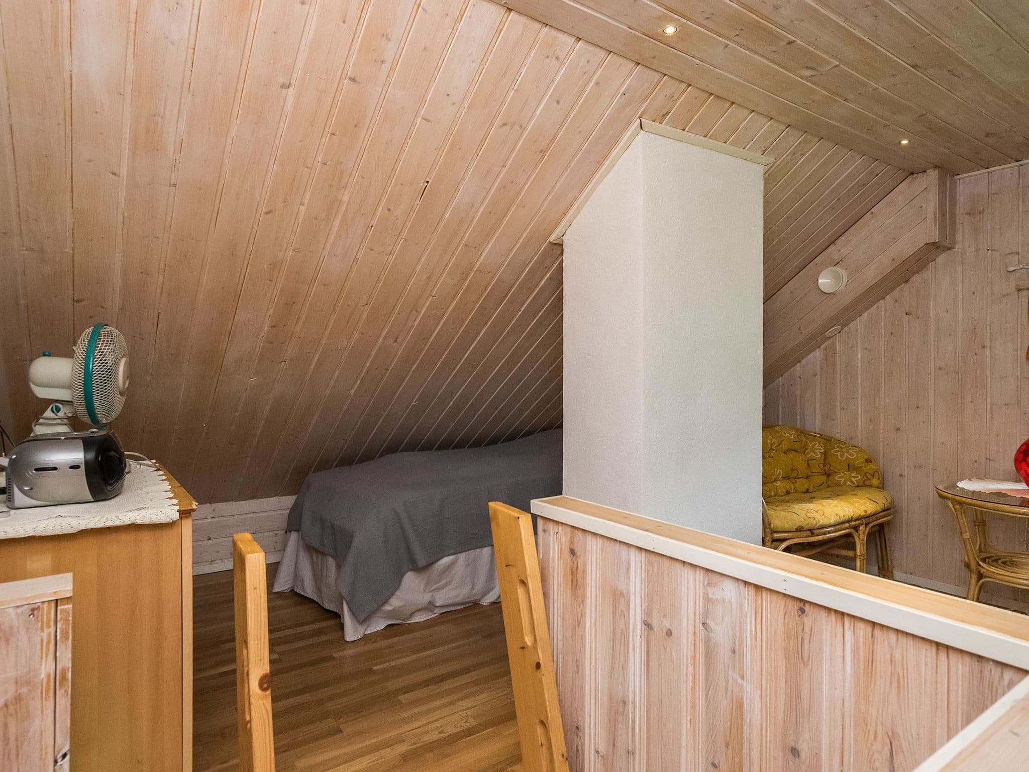 Inside other