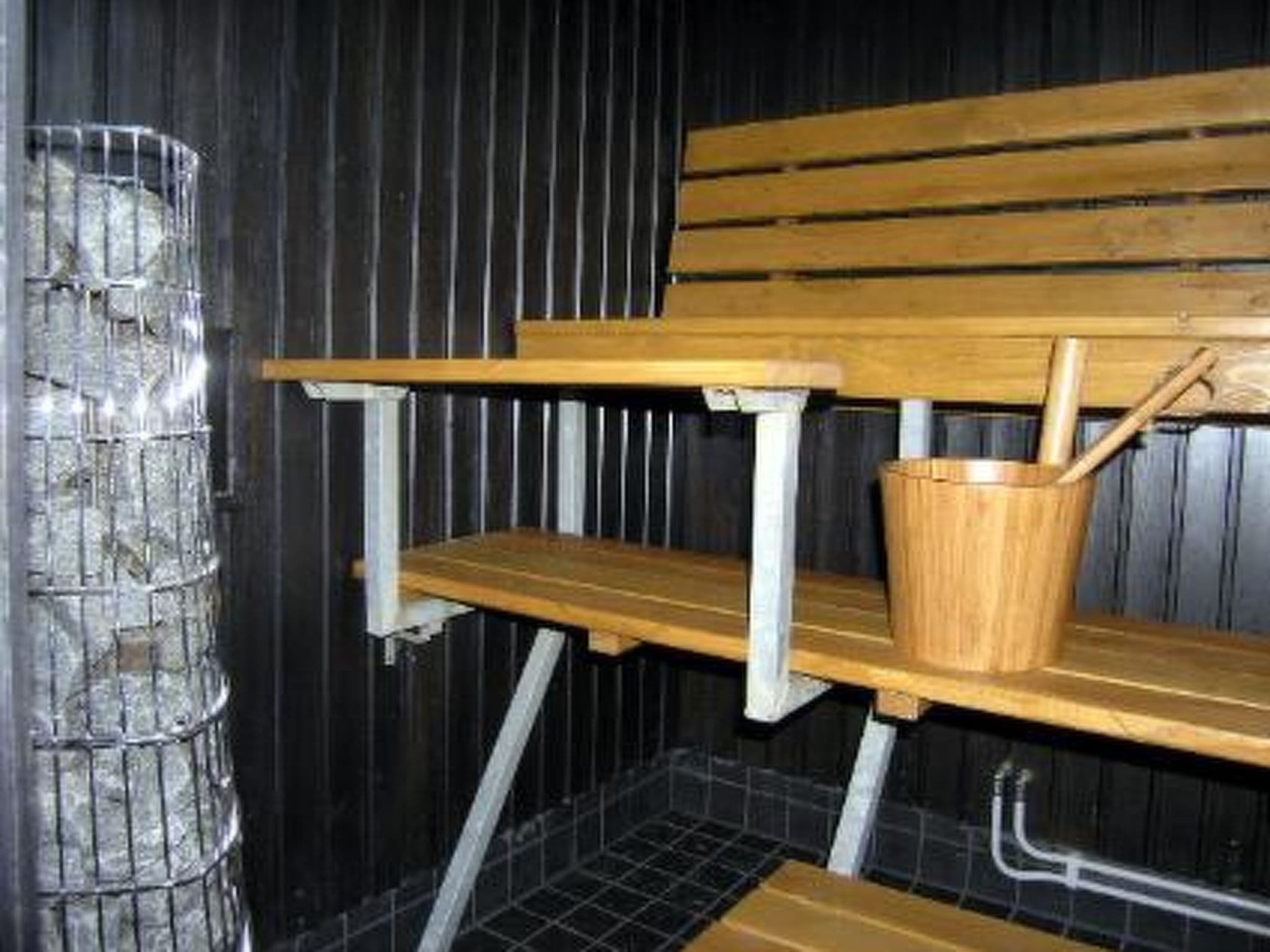 Inside other