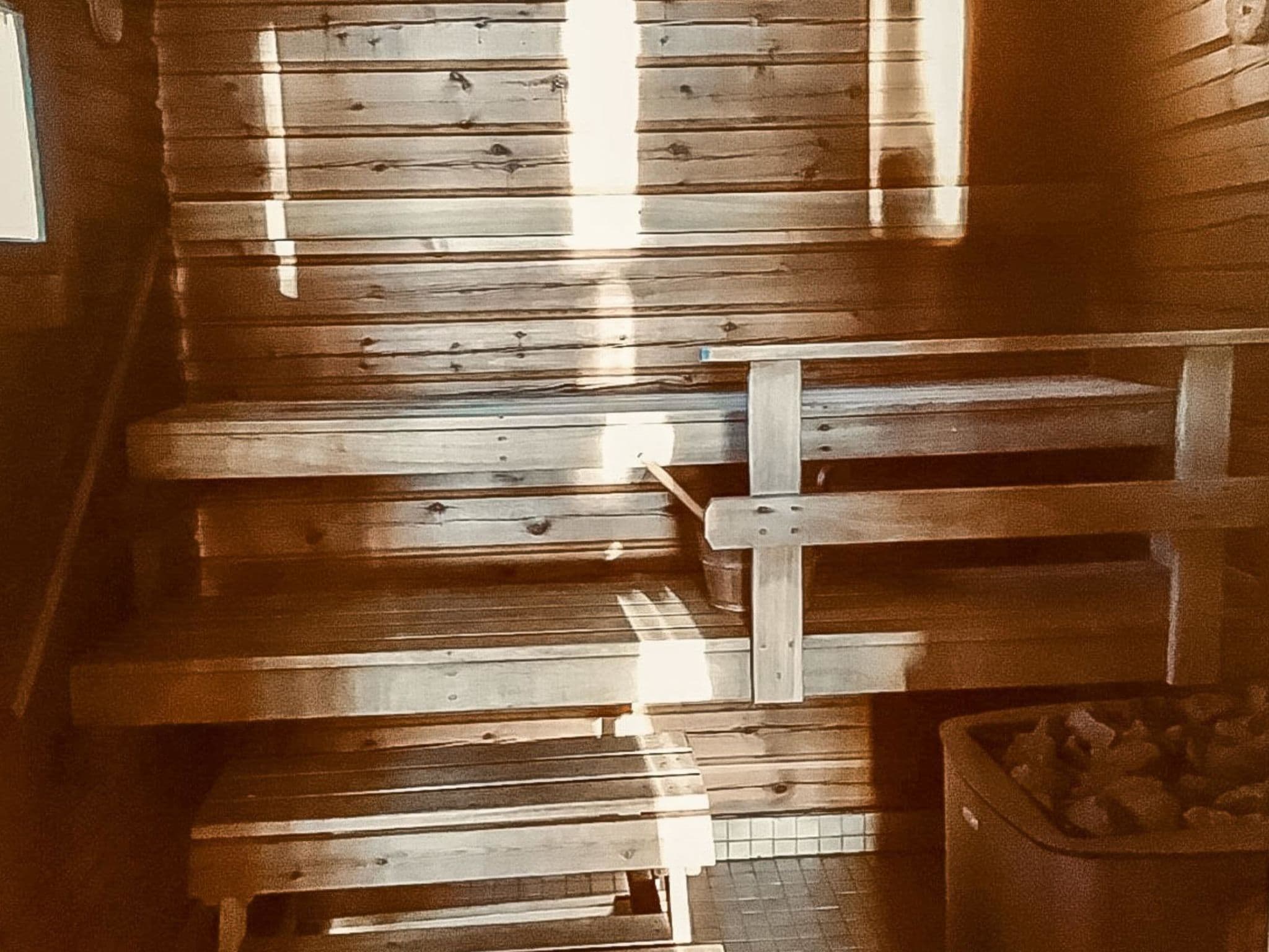 Inside other