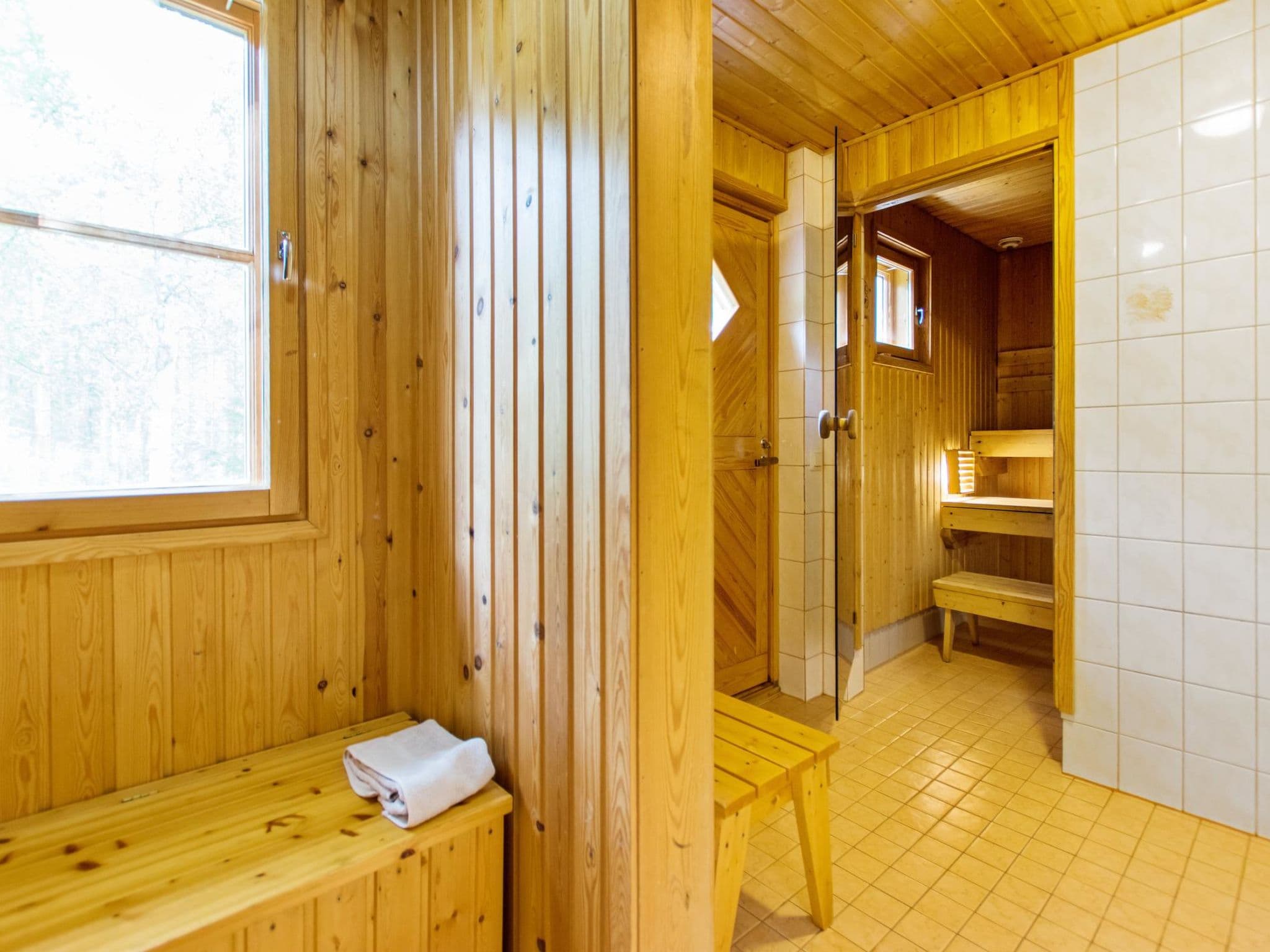 Inside other