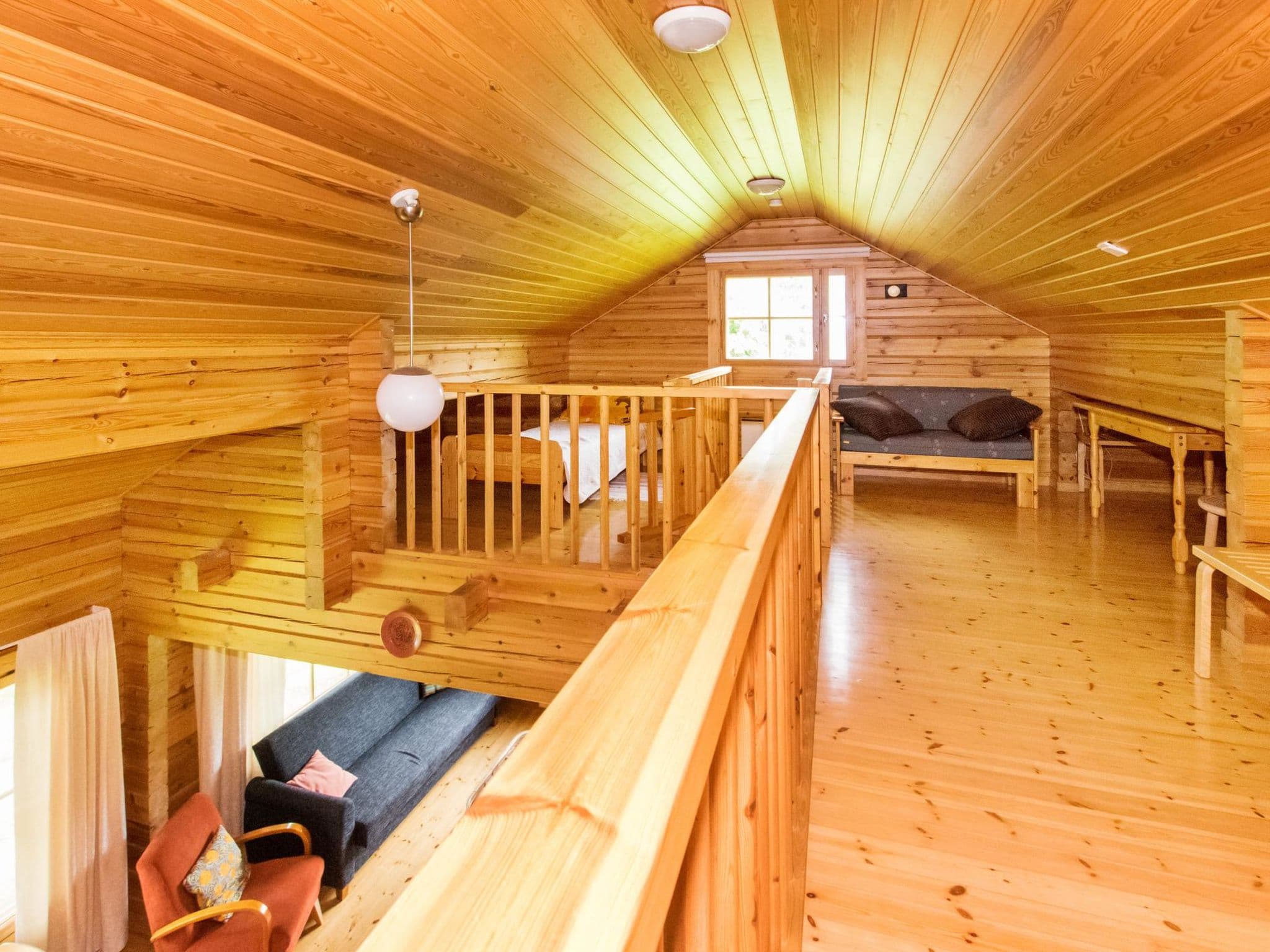 Inside other