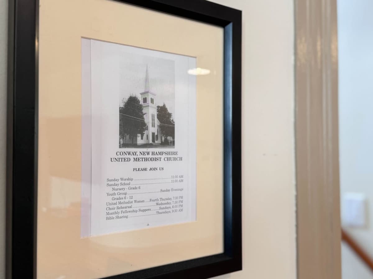 Gallery Image 13