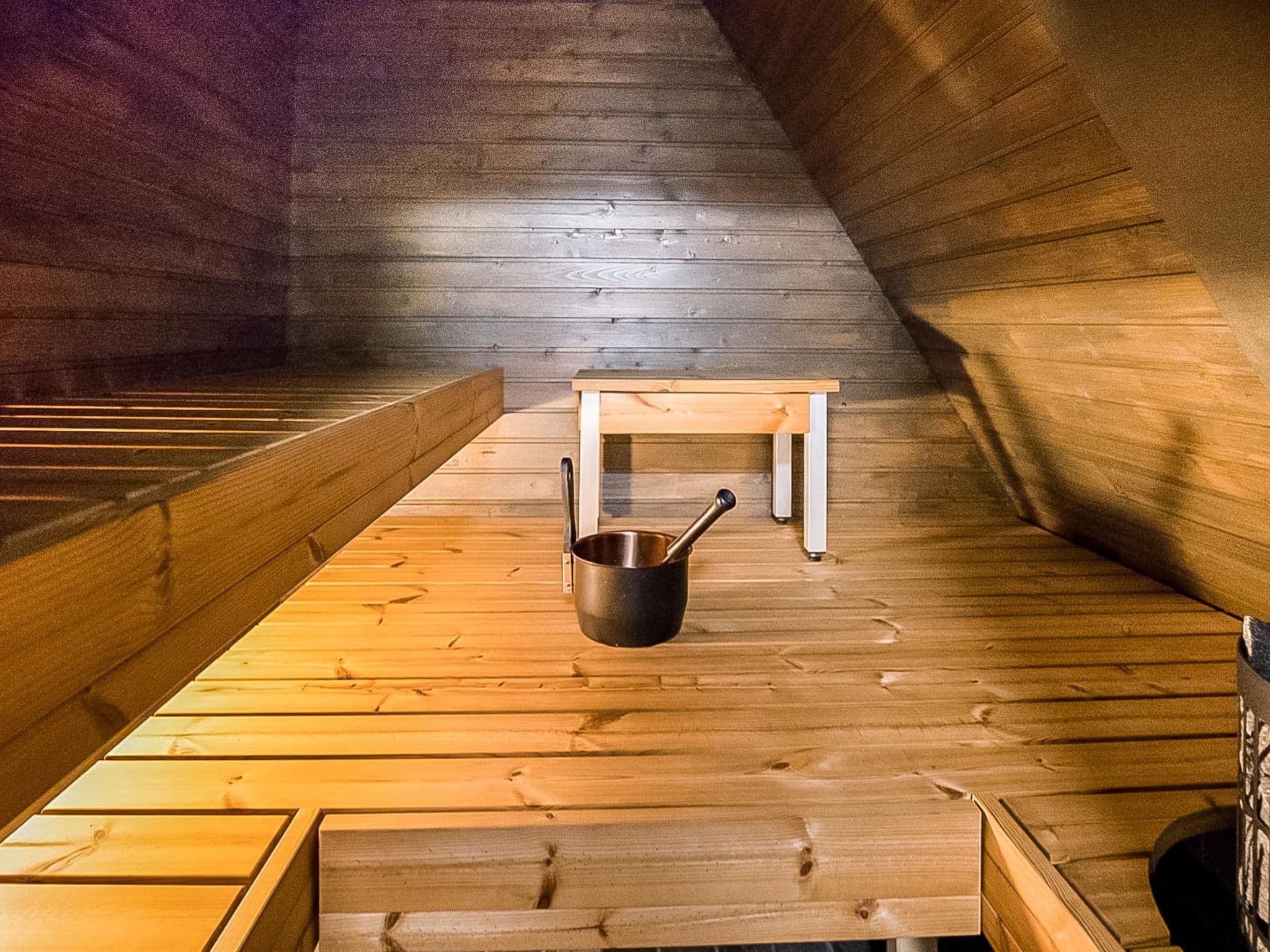 Inside other