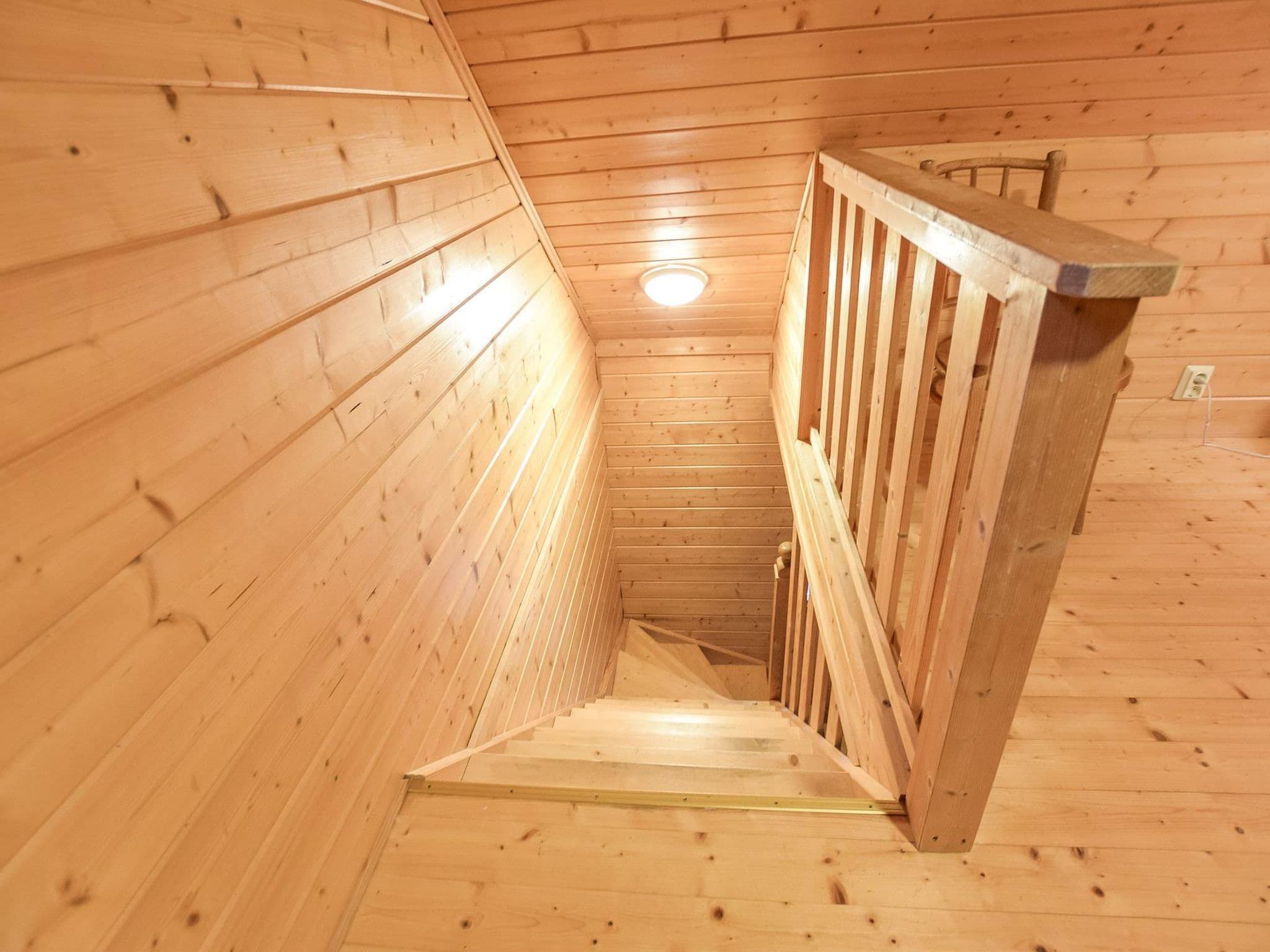 Inside other