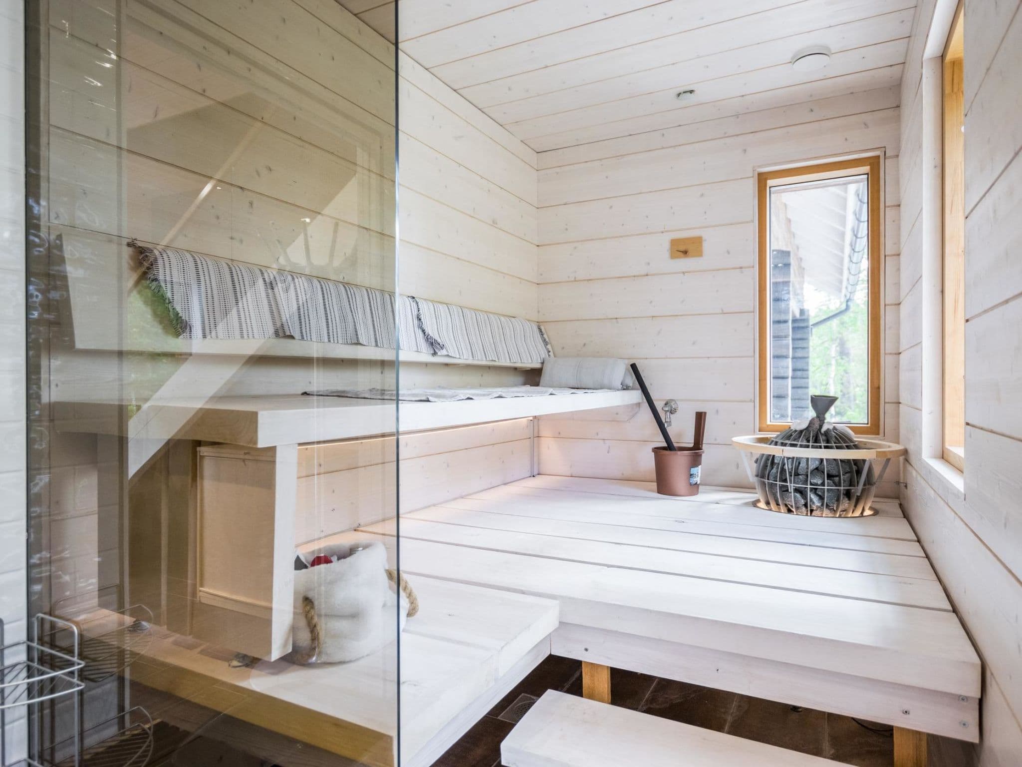 Inside other