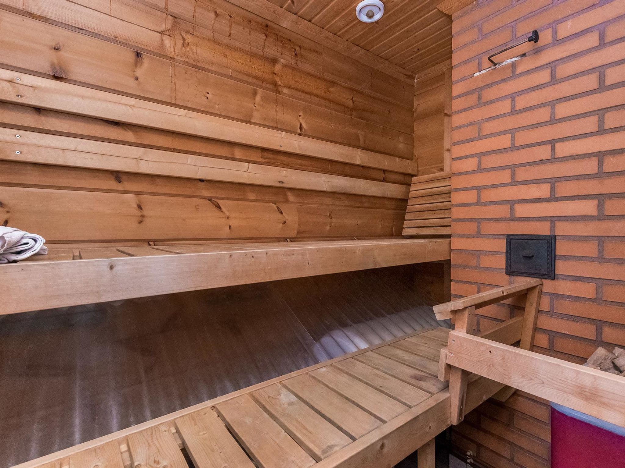 Inside other