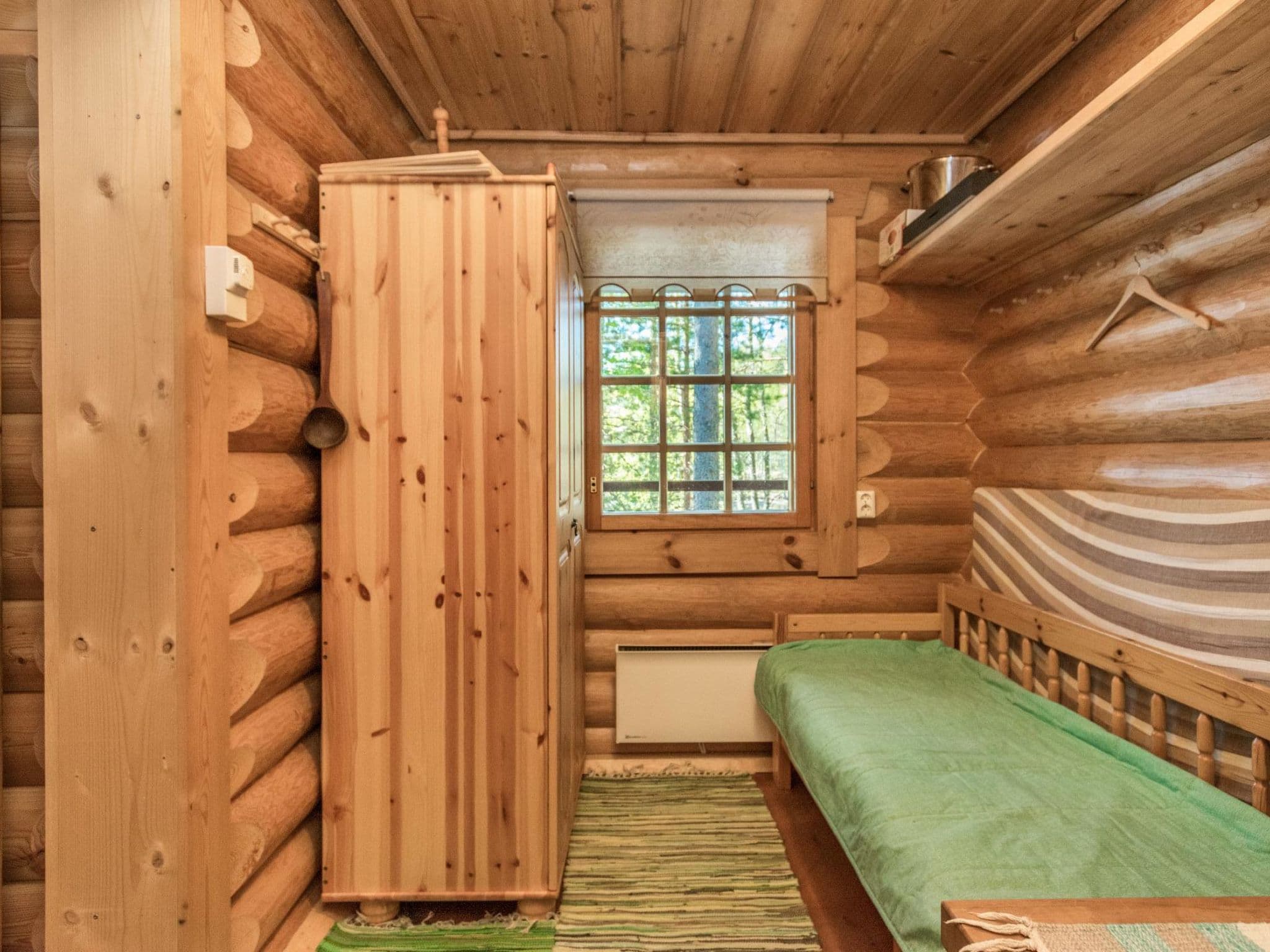 Inside other