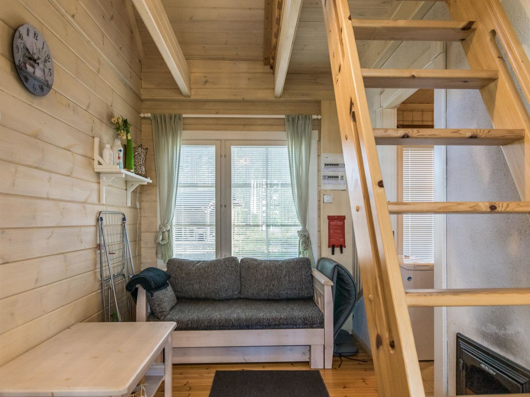 Inside other