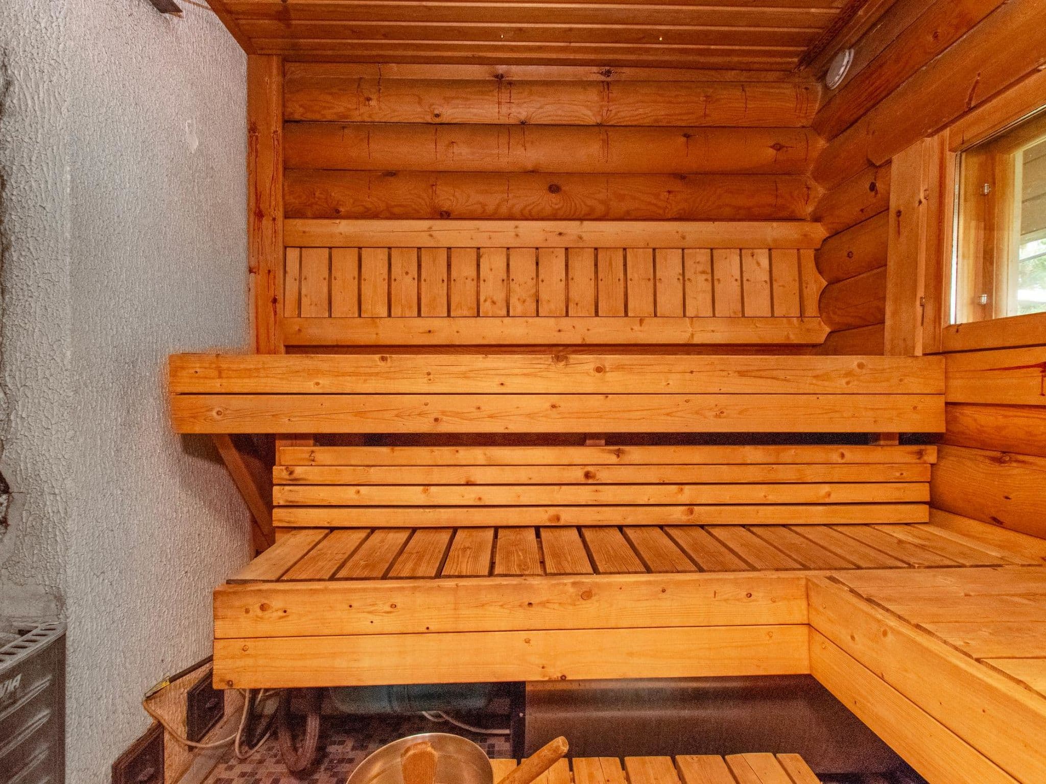 Inside other
