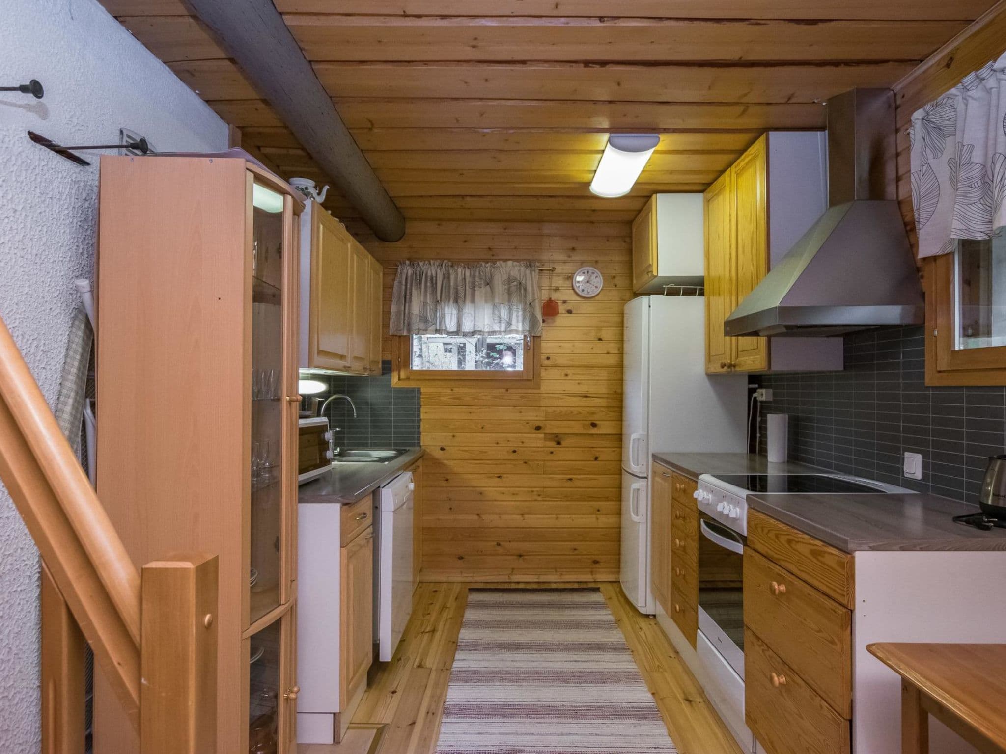 Inside other