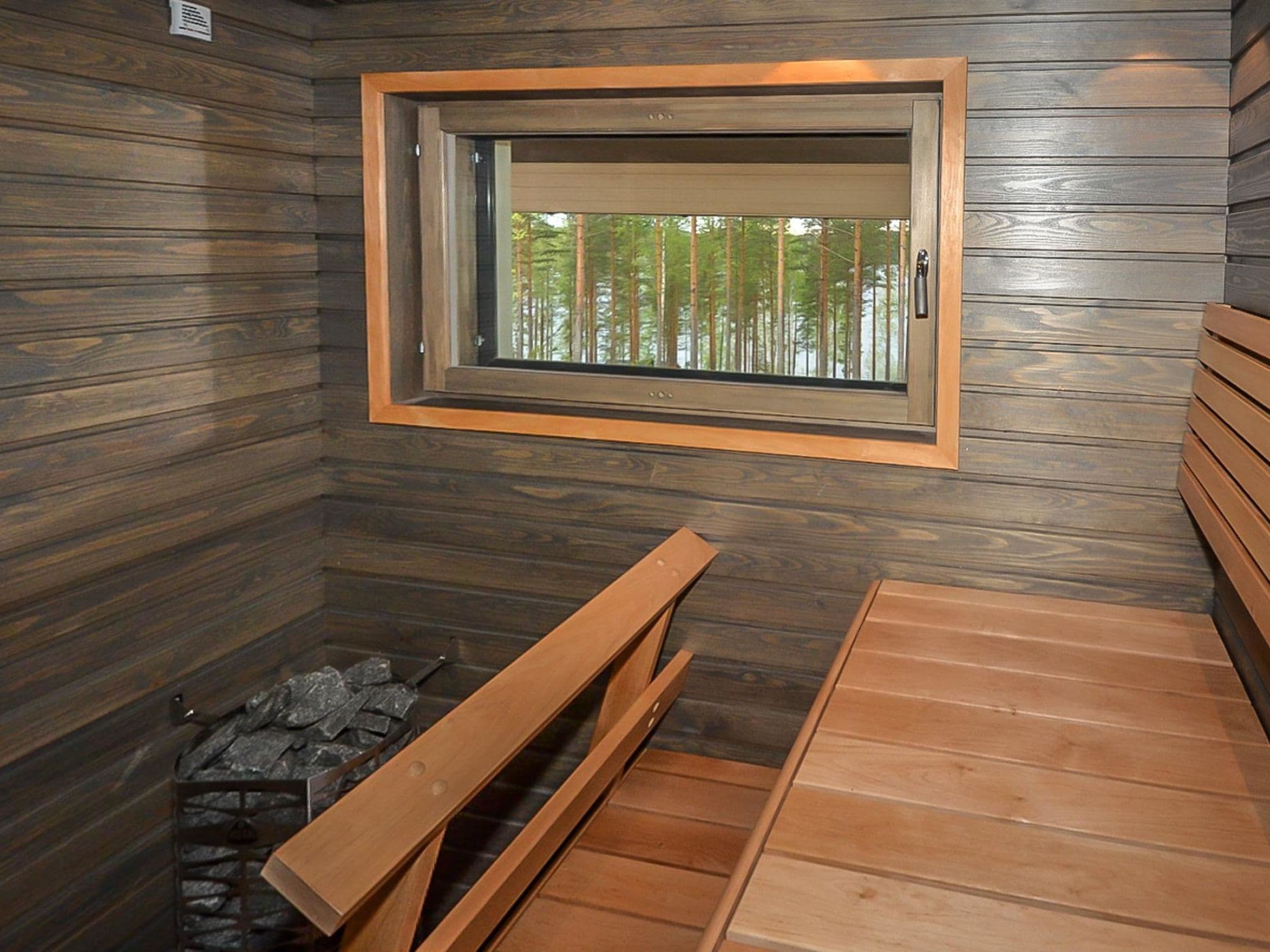 Inside other