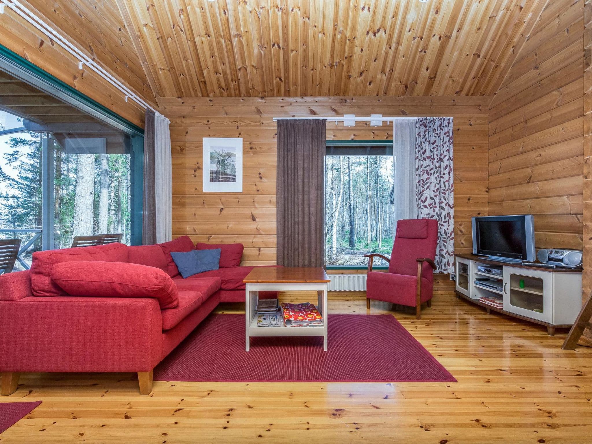 Inside other