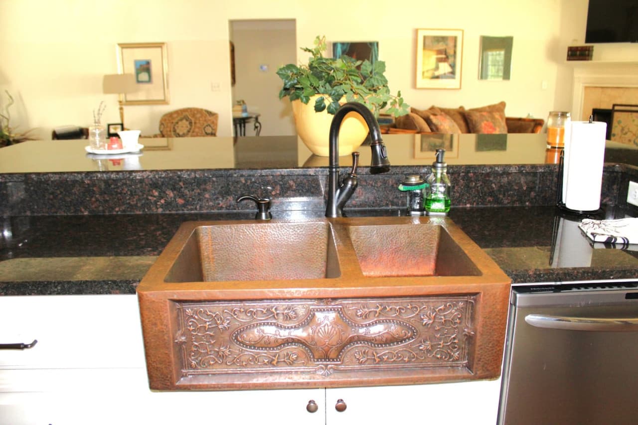 Gallery Image 17