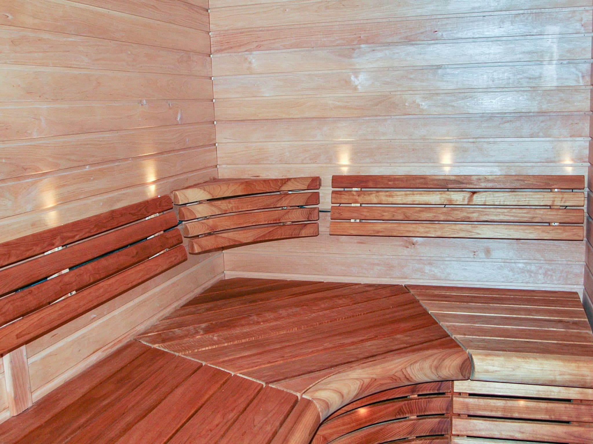 Inside other