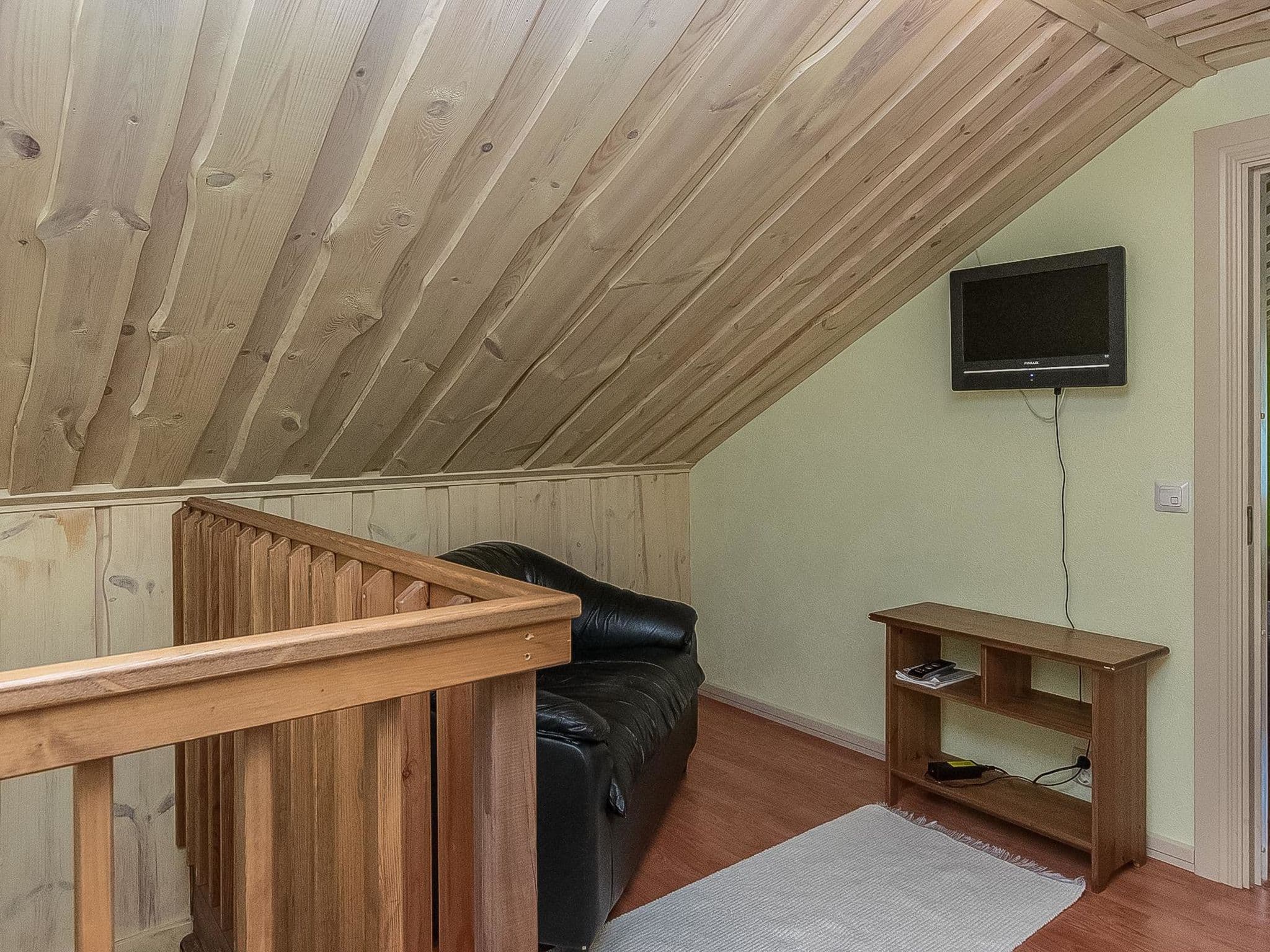 Inside other
