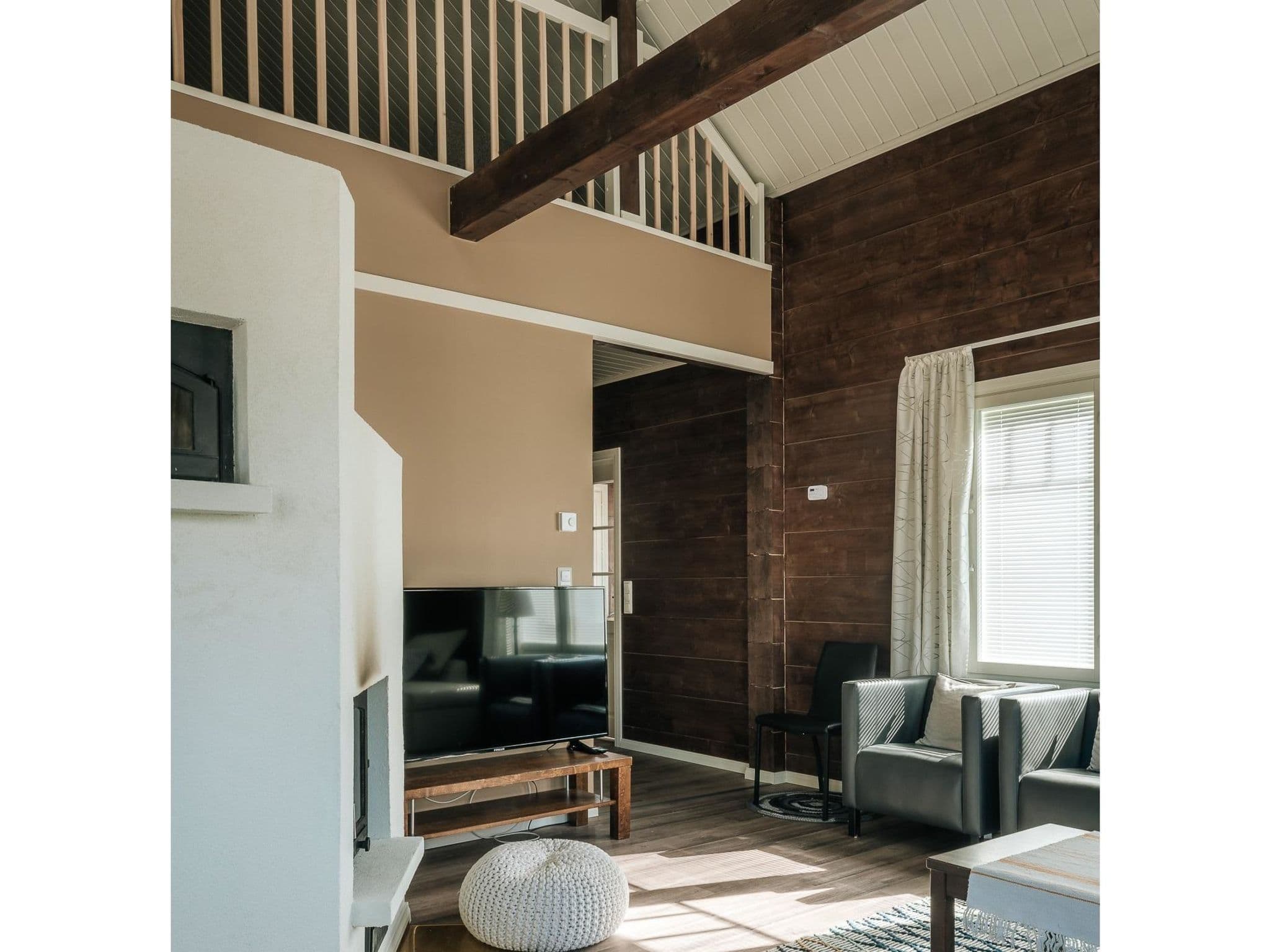 Inside other