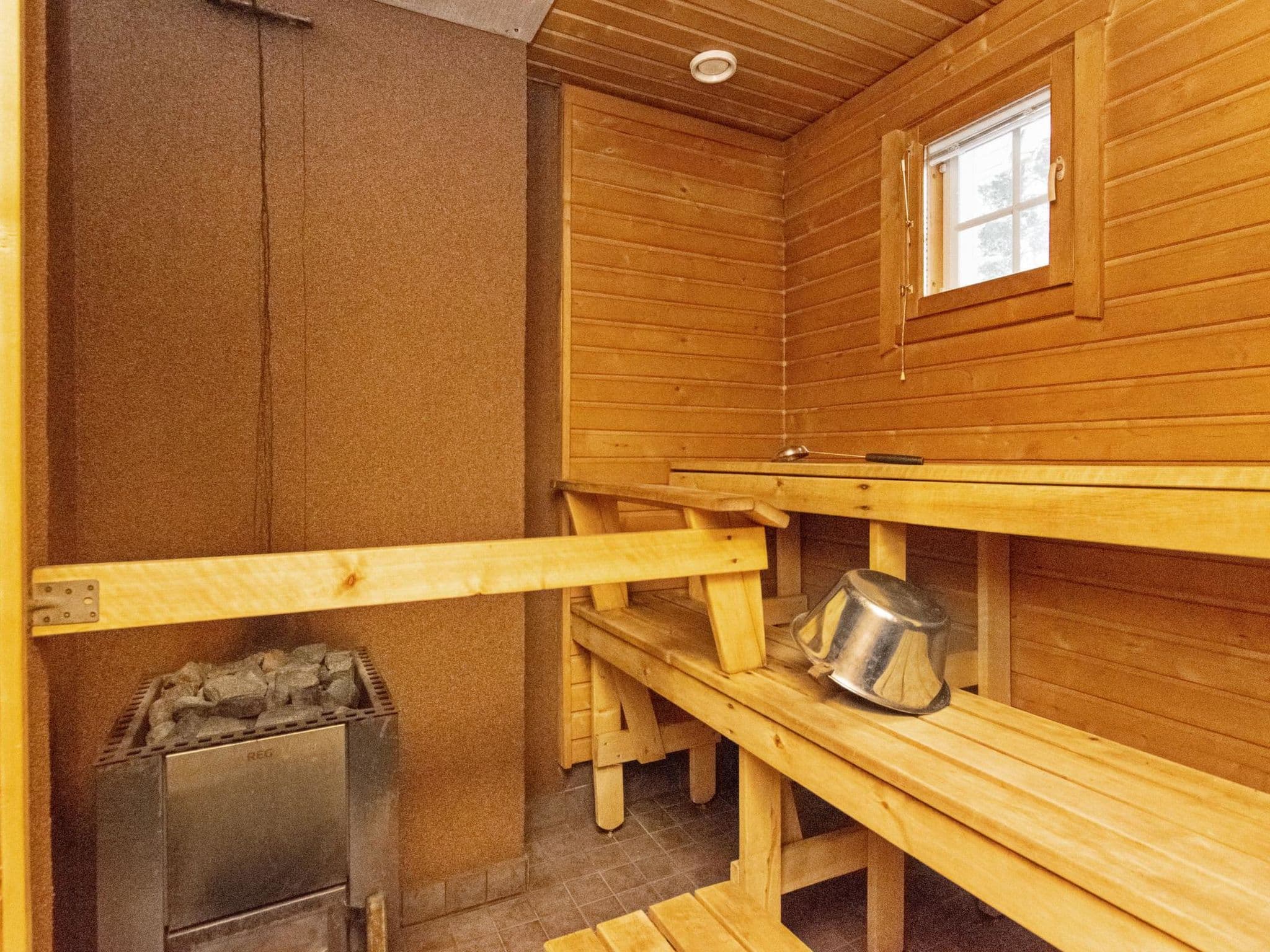 Inside other