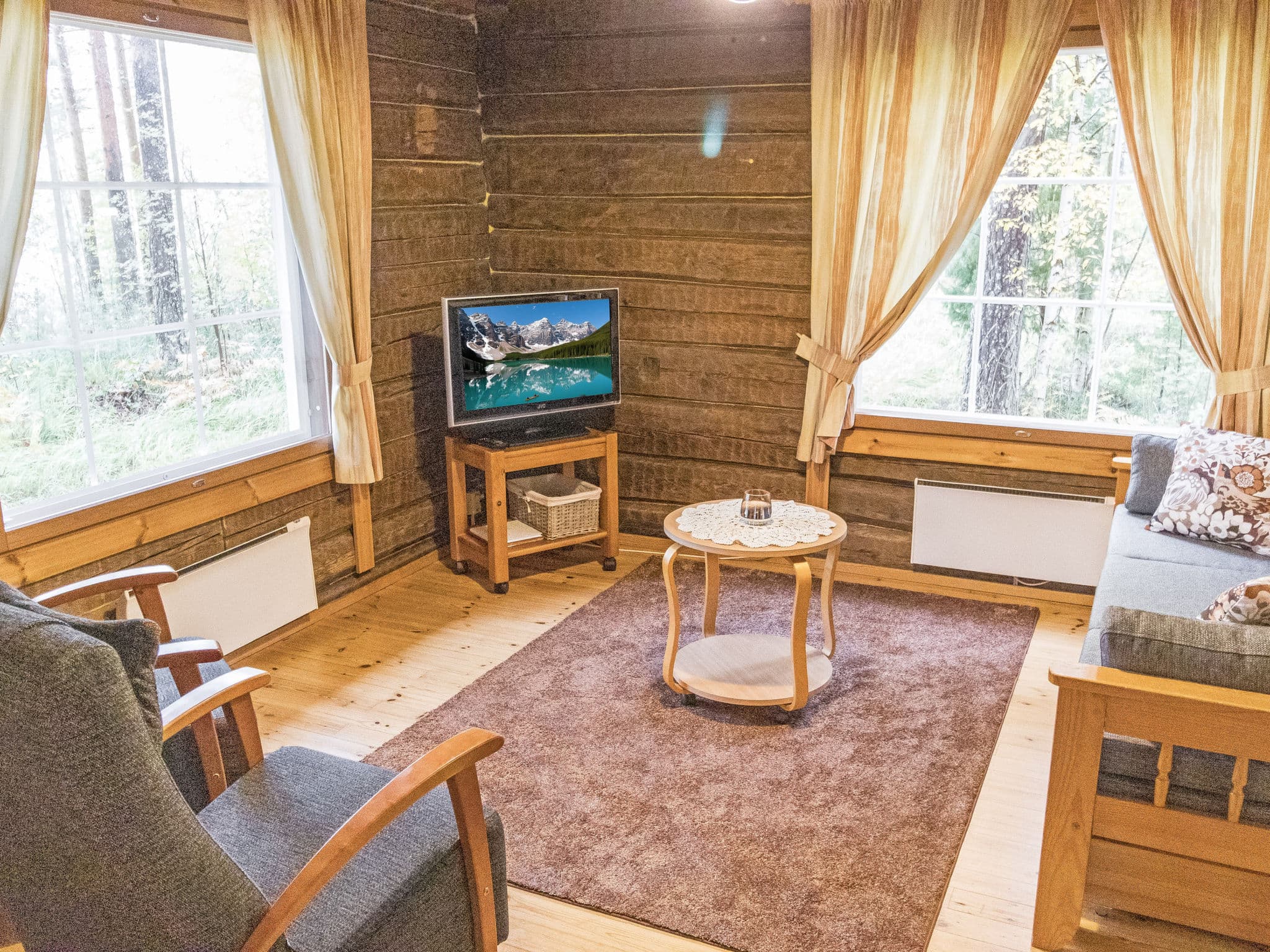 Inside other
