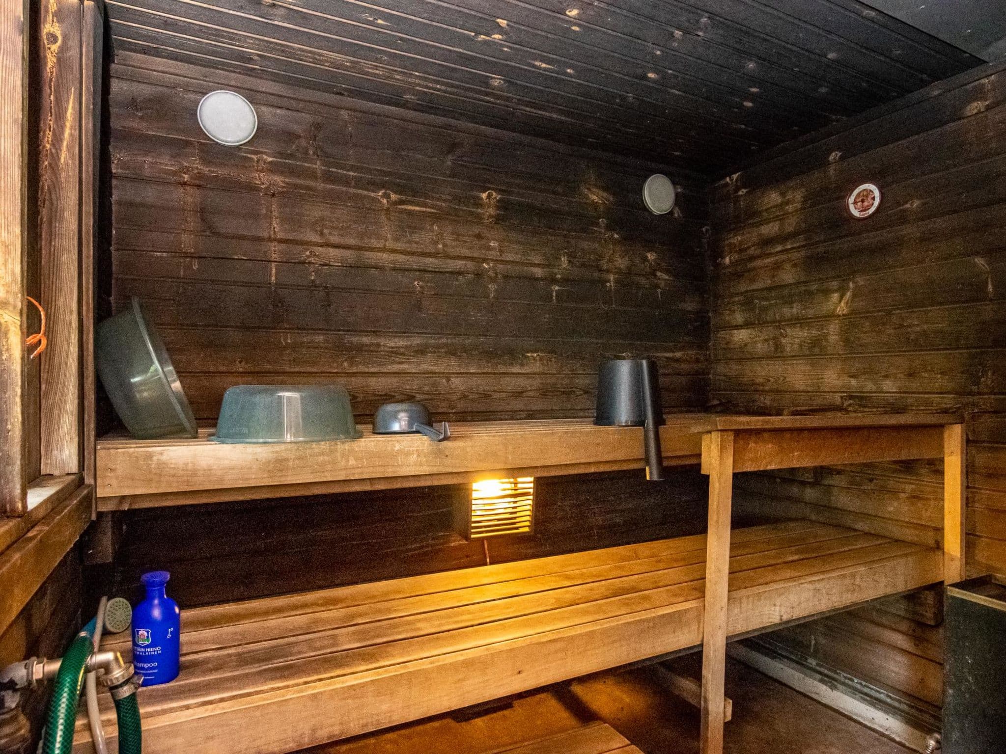 Inside other