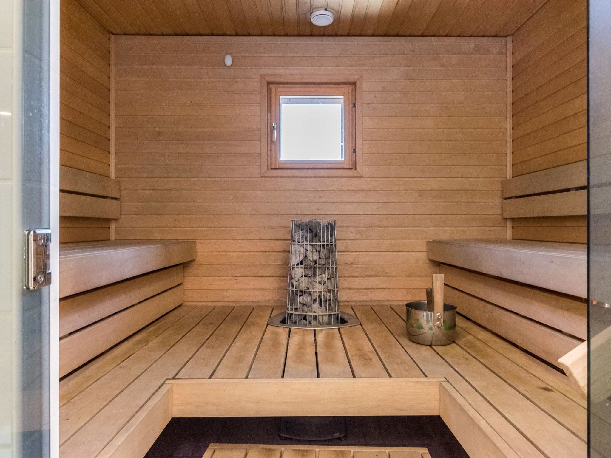 Inside other