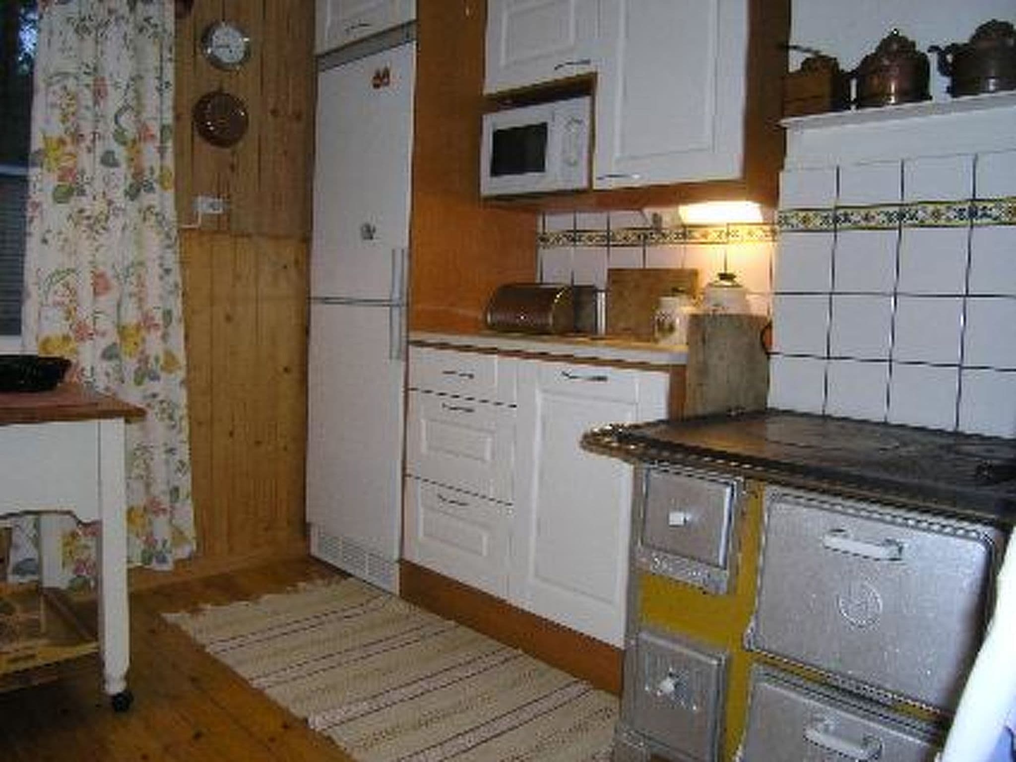 Inside other