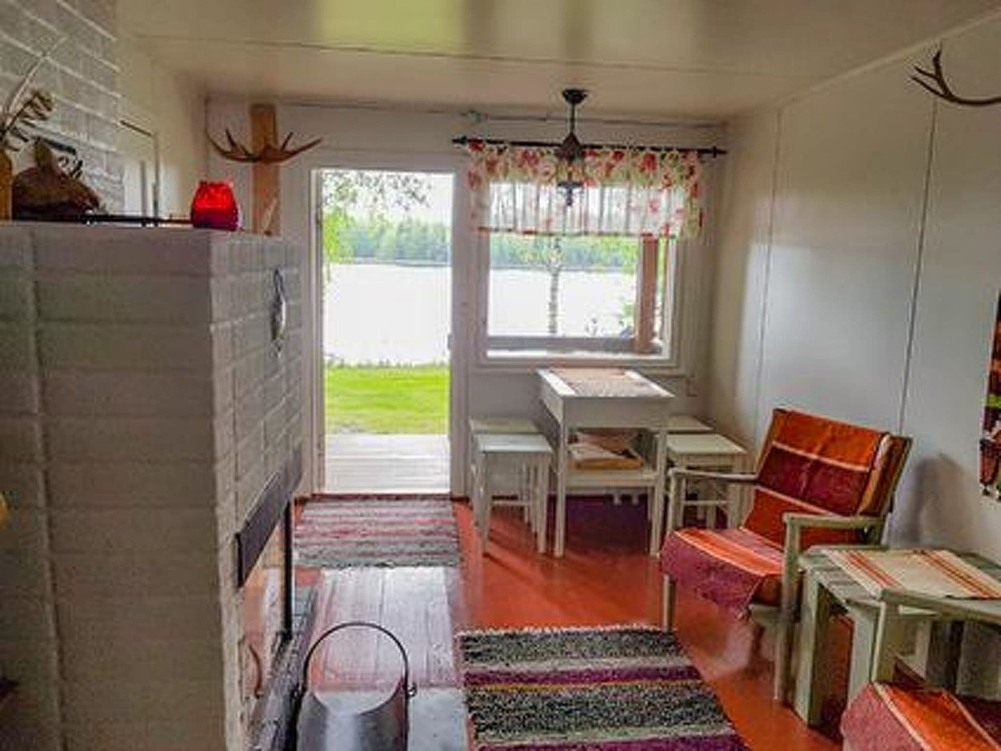 Inside other