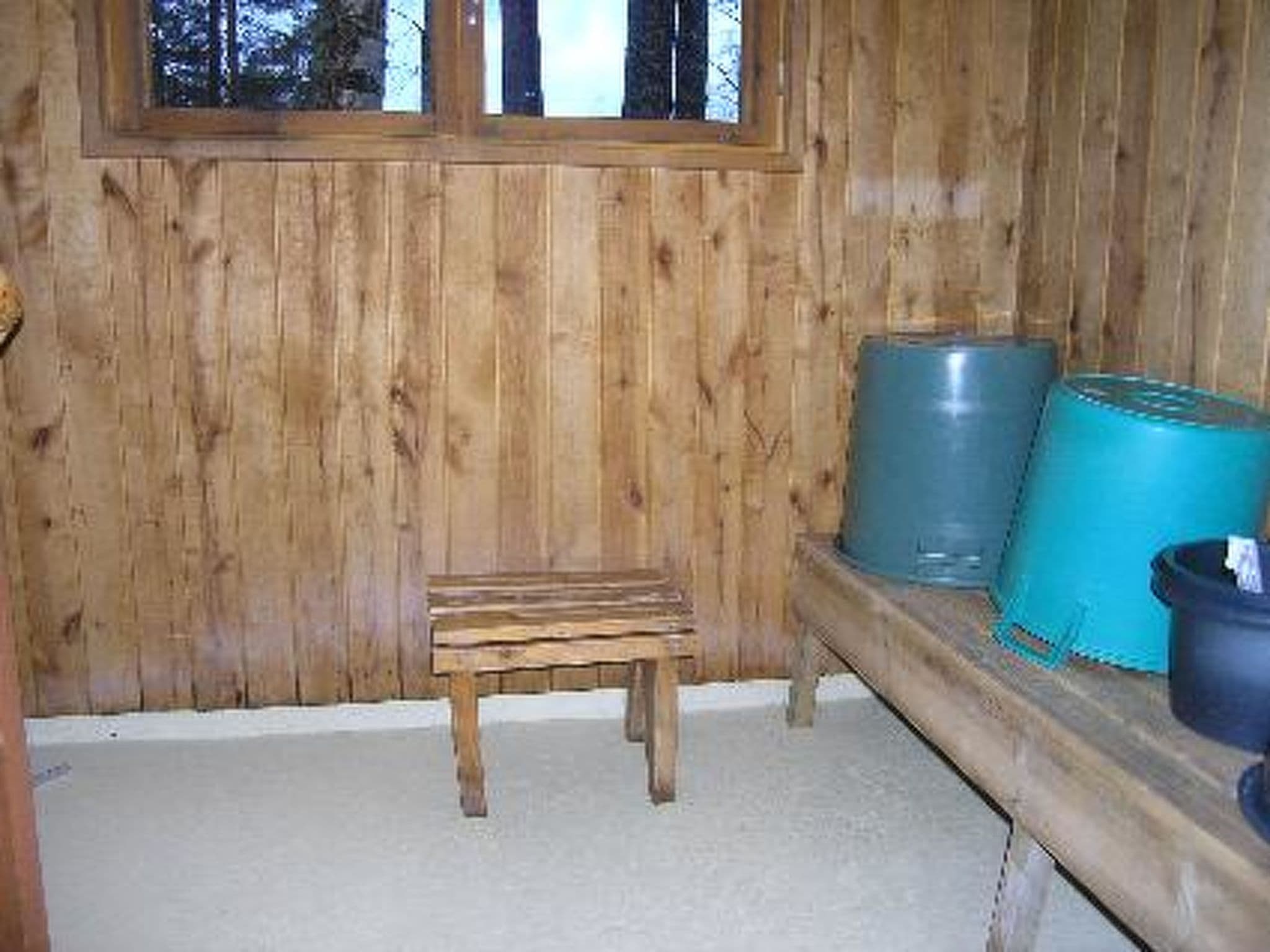 Inside other