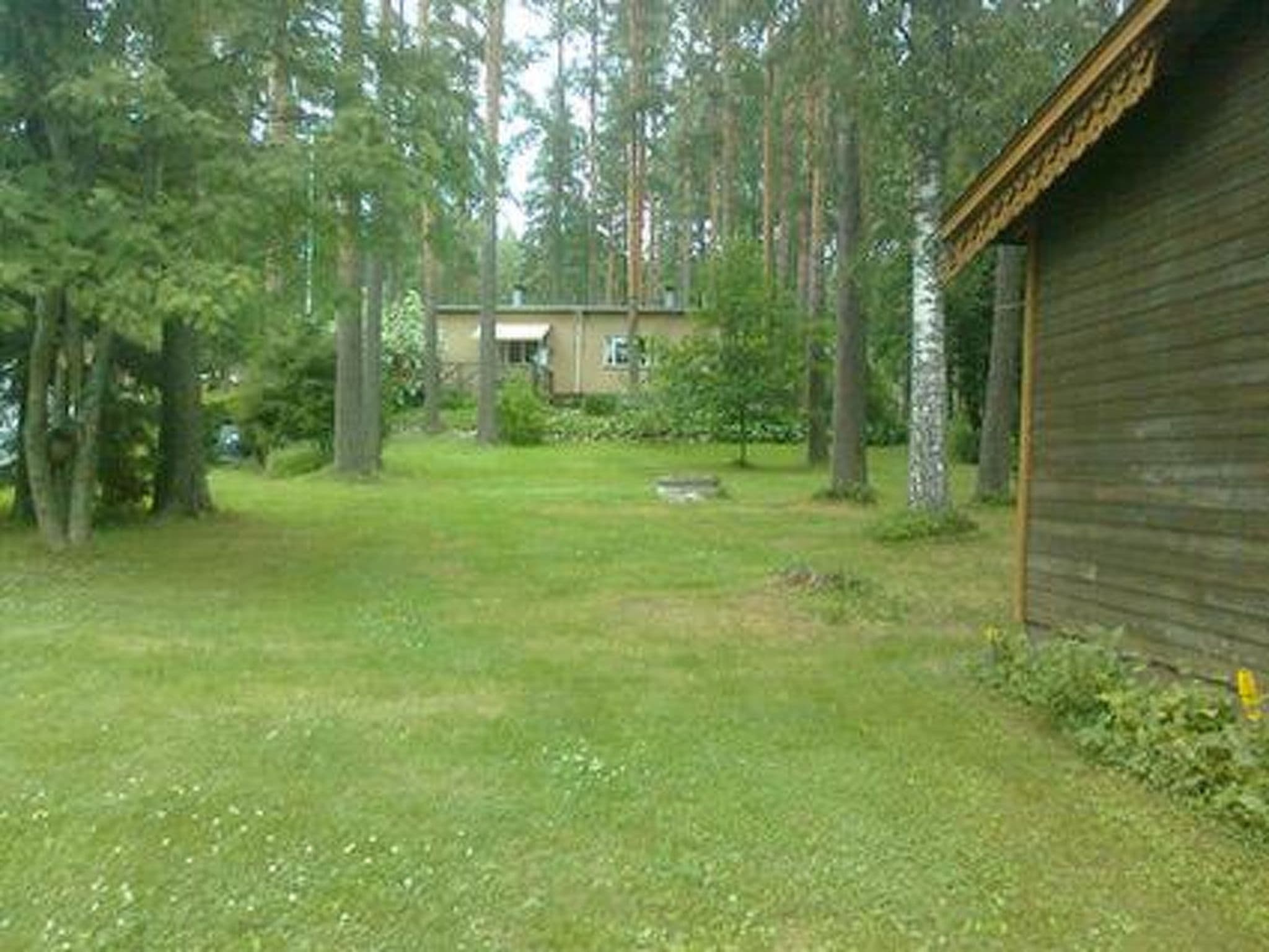 Inside other