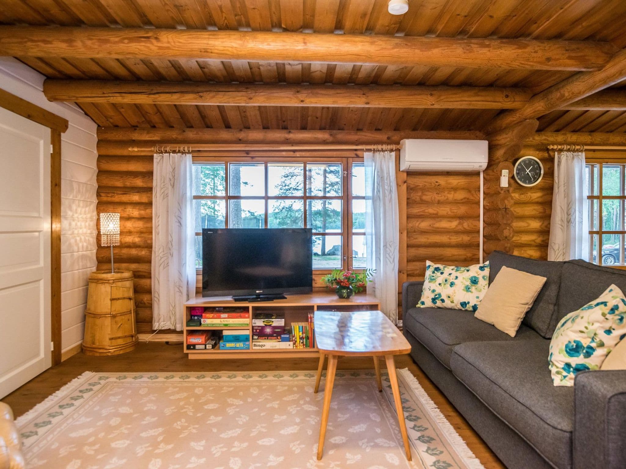 Inside other