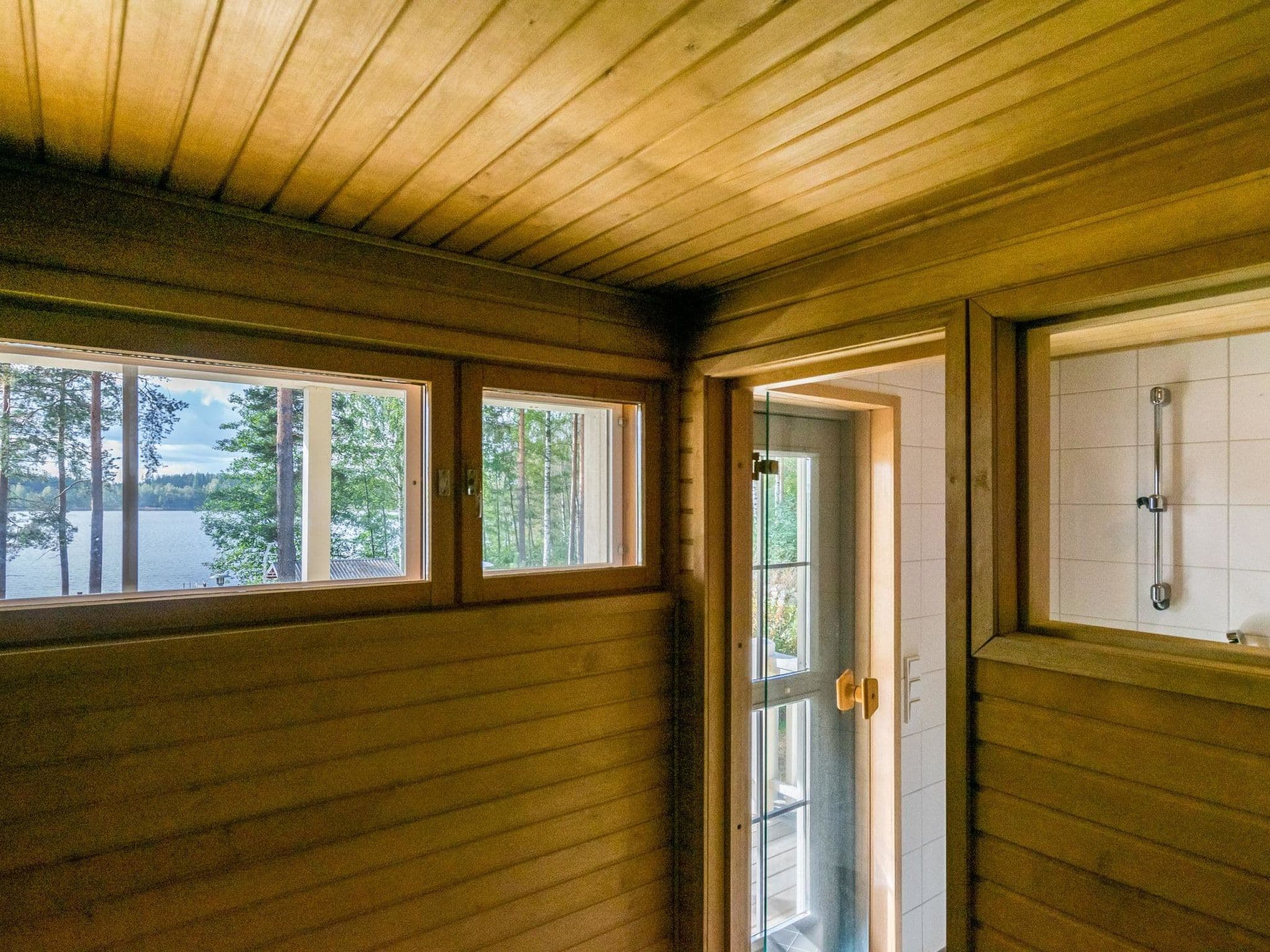 Inside other