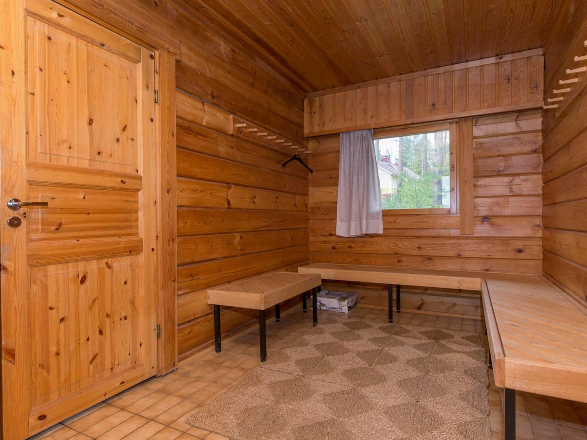 Inside other