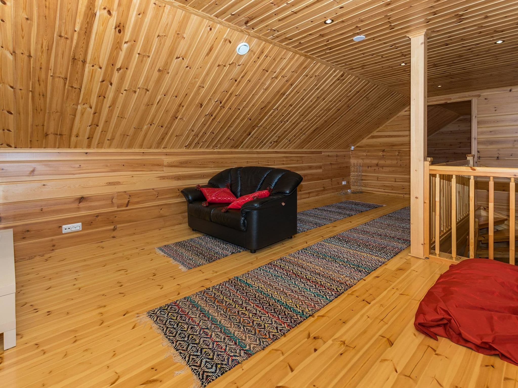 Inside other