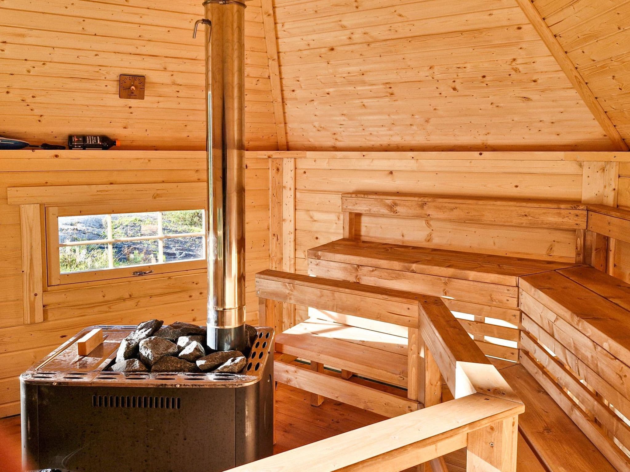 Inside other