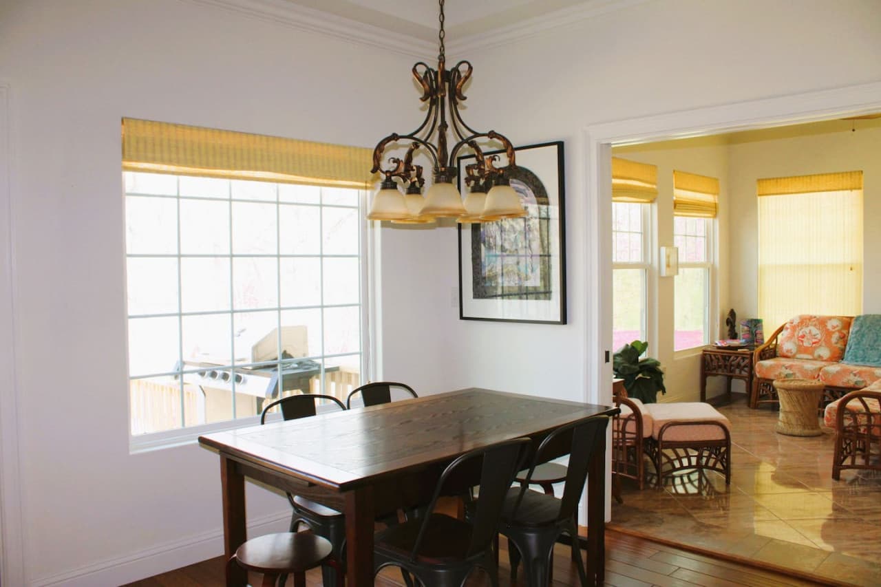 Gallery Image 19