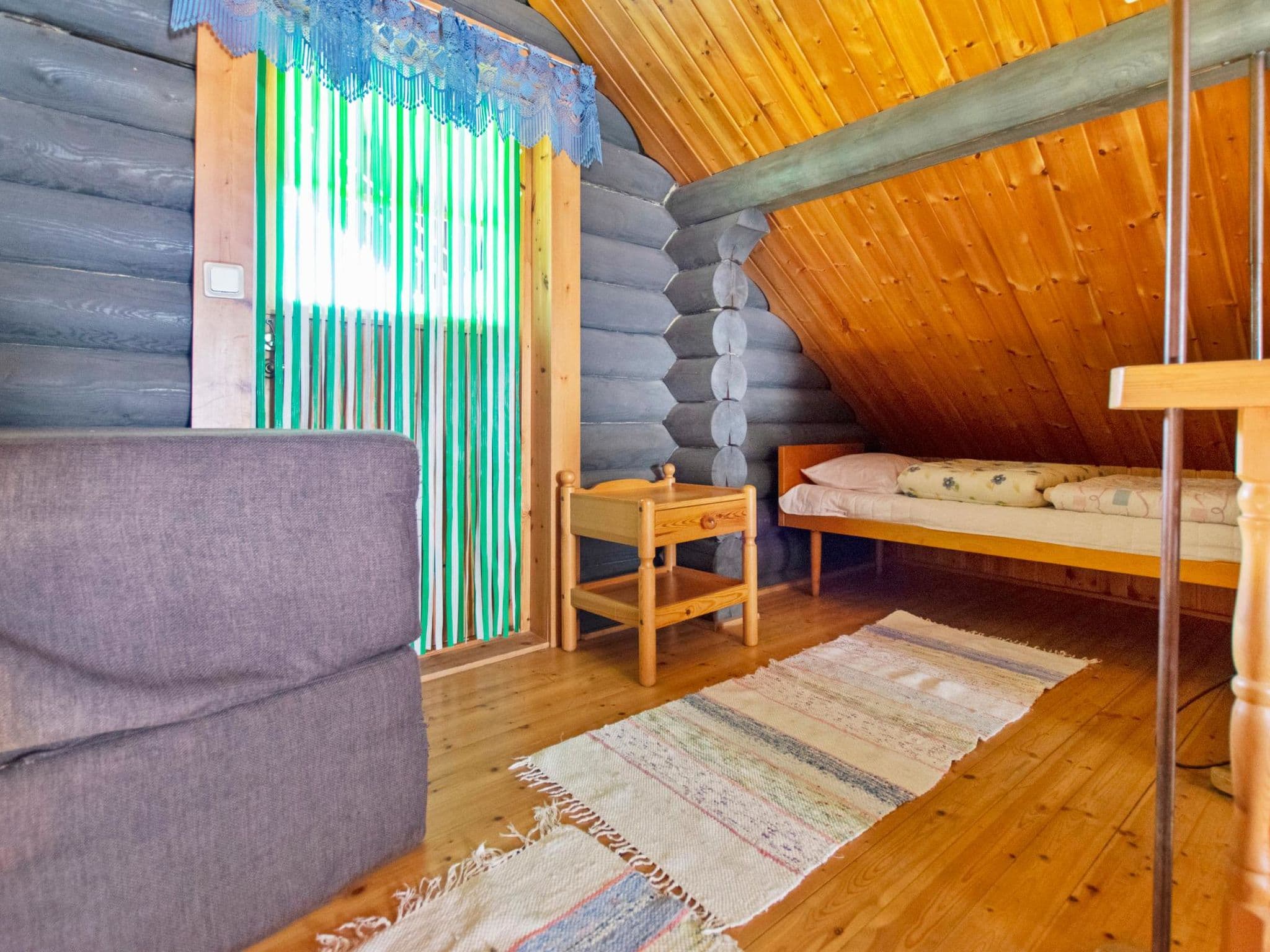 Inside other