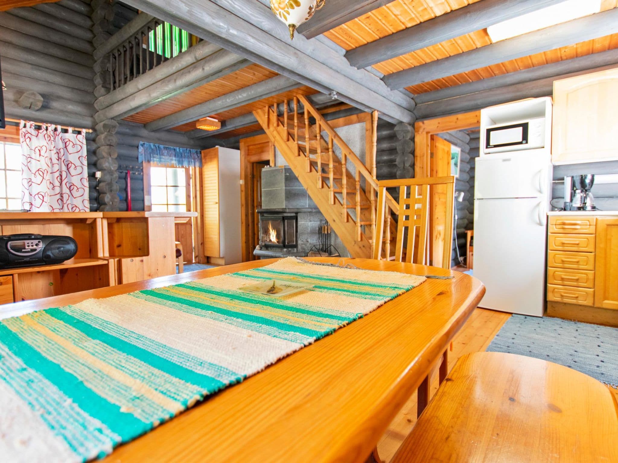 Inside other