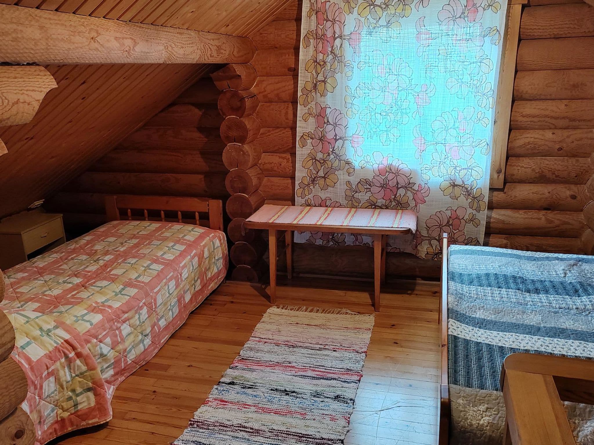 Inside other