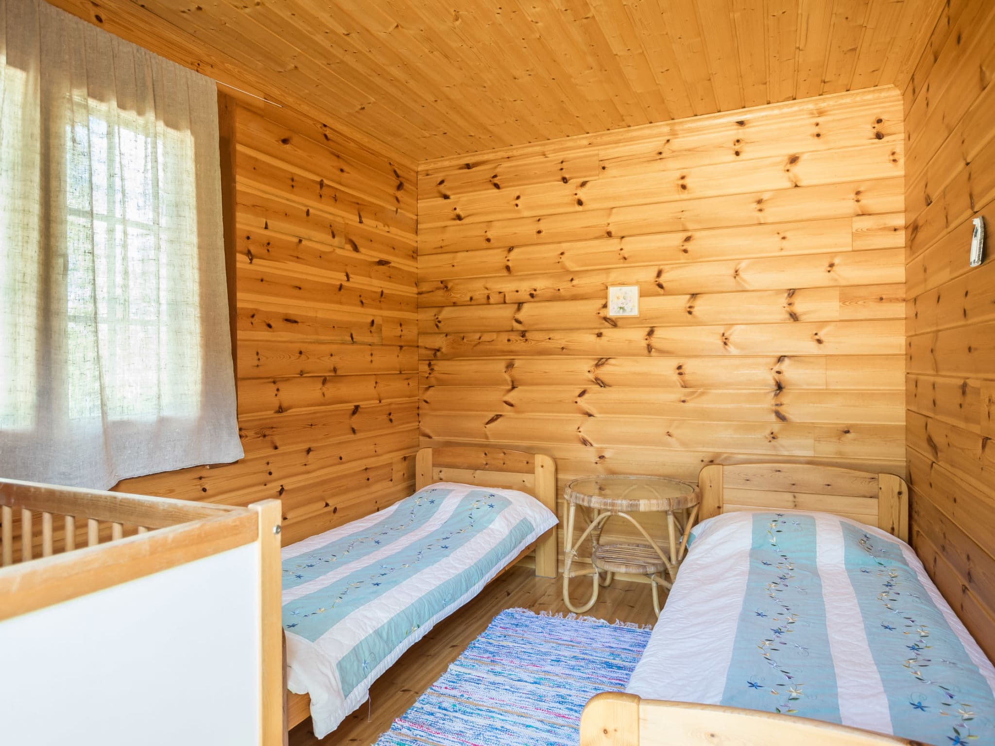 Inside other
