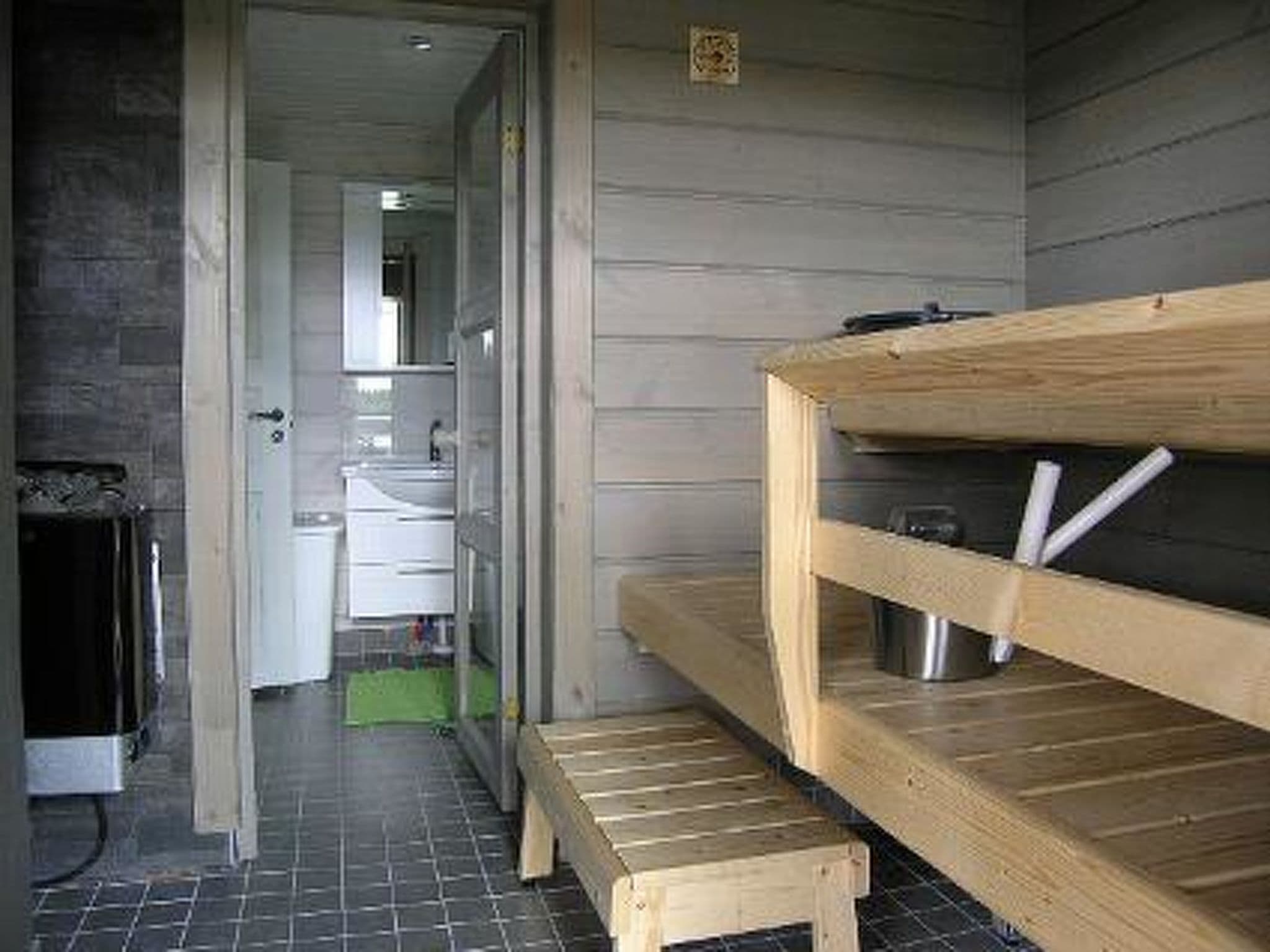 Inside other