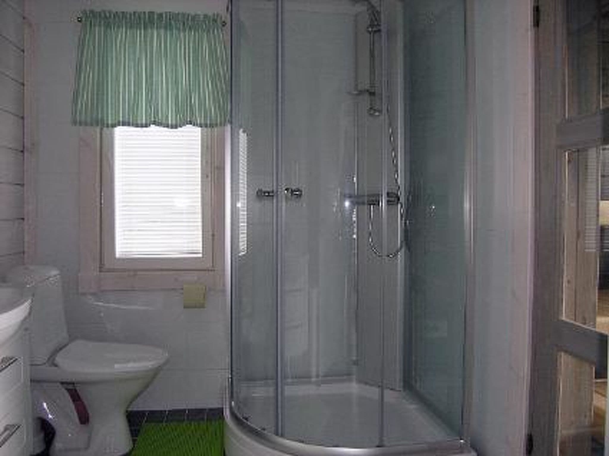 Inside other