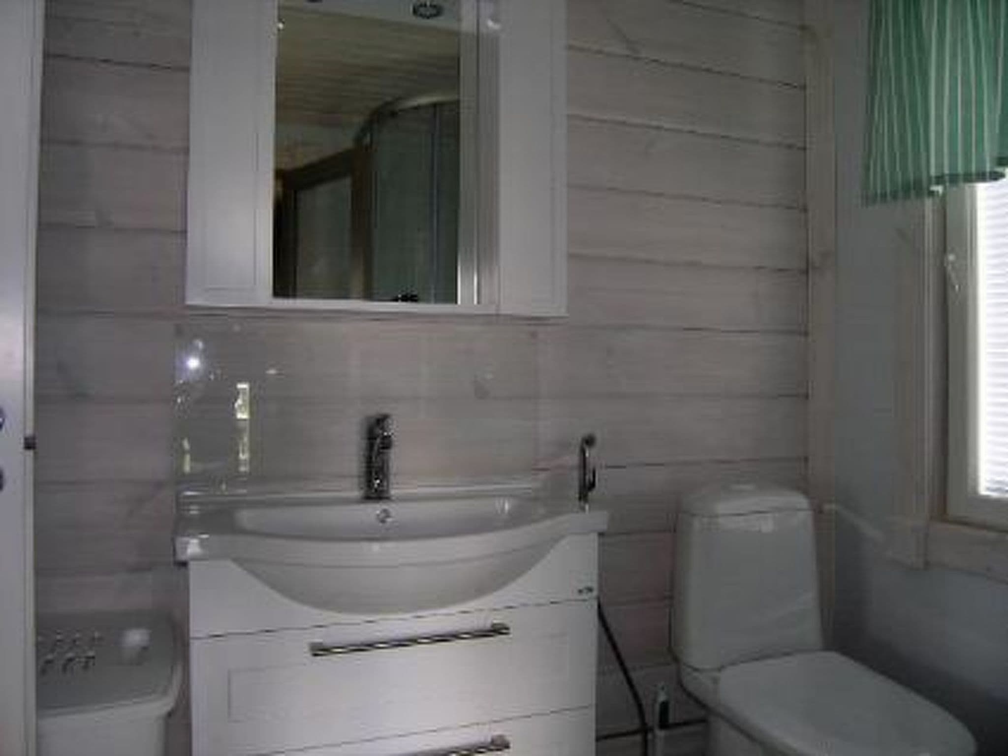 Inside other