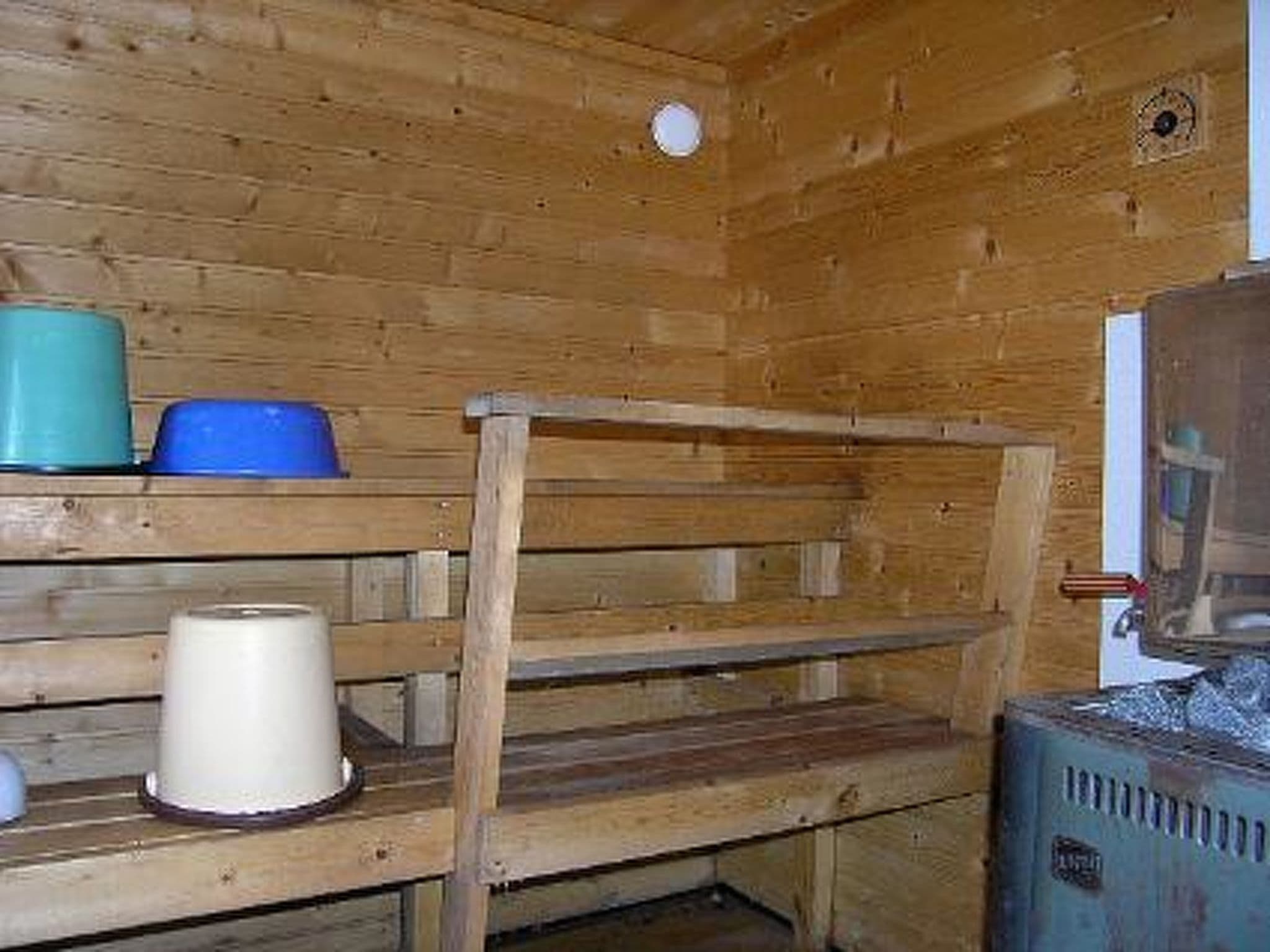 Inside other